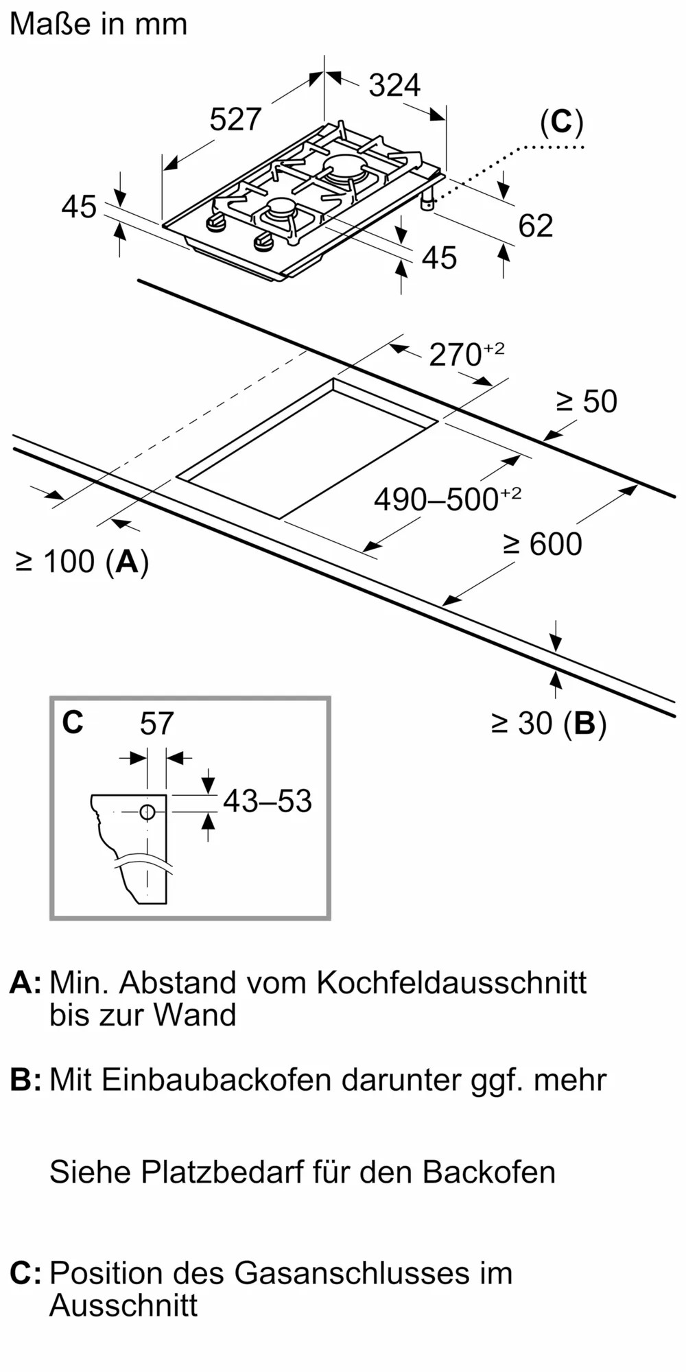 Foto Nr. 11 des Produkts N23YS29S0