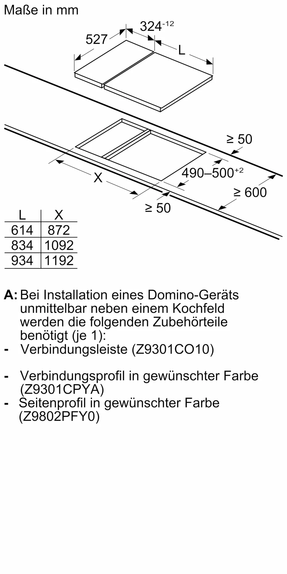 Foto Nr. 12 des Produkts N23YS29S0