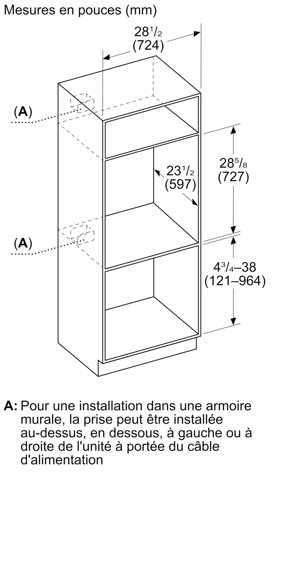 Photo n° 13 du produit WD30W