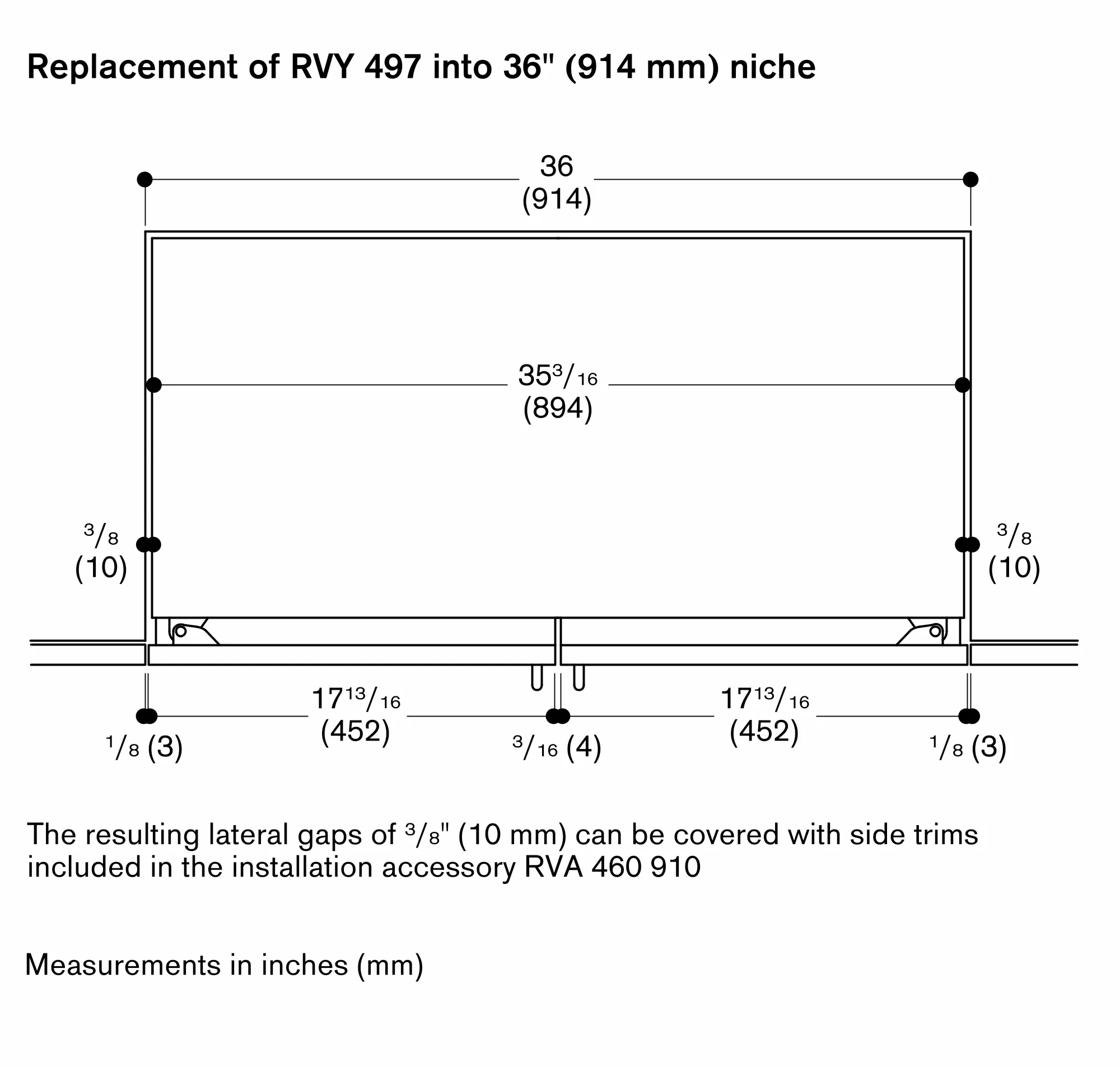 Photo Nr. 13 of the product RVY497790