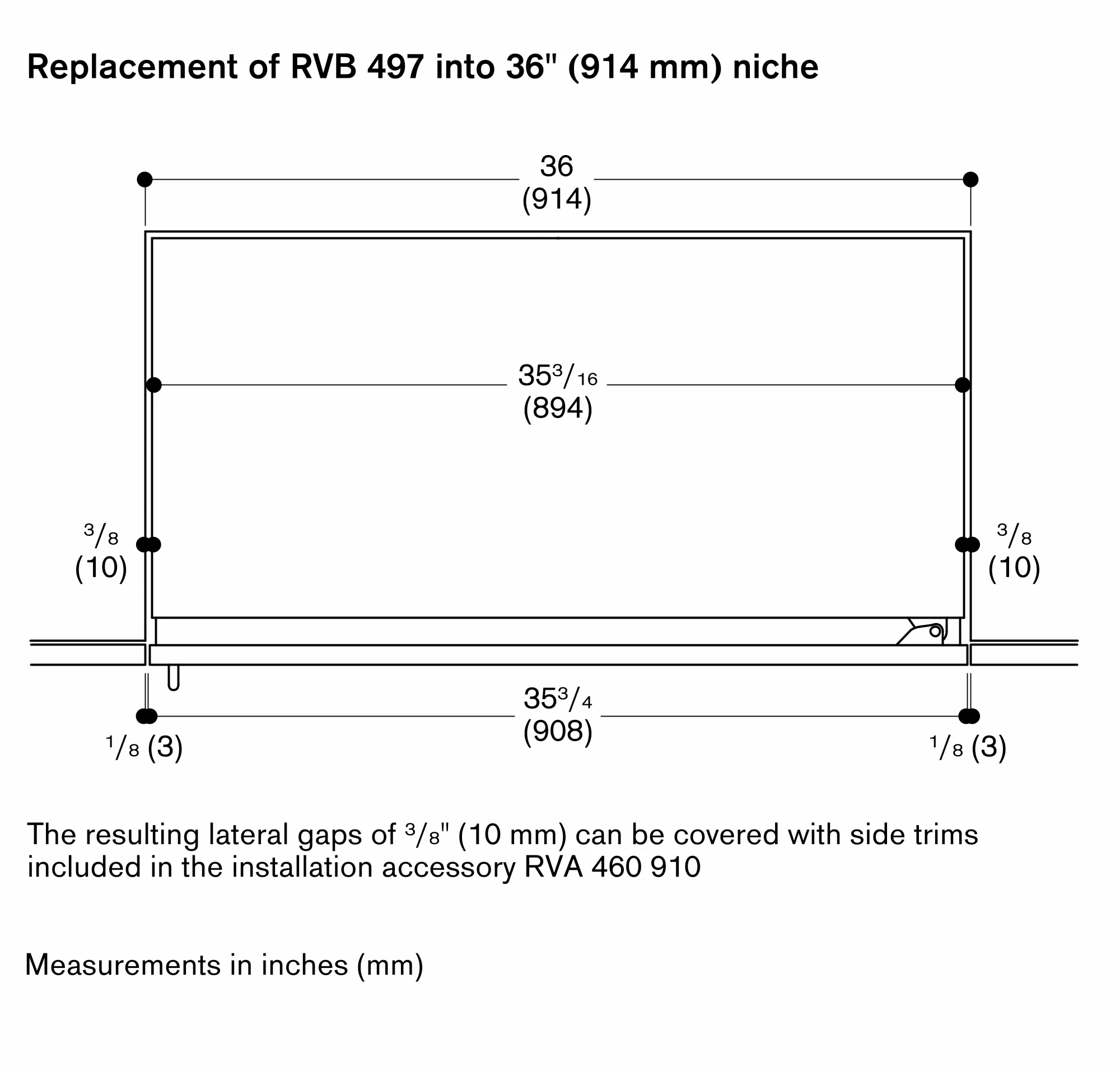 Photo Nr. 7 of the product RVB497790