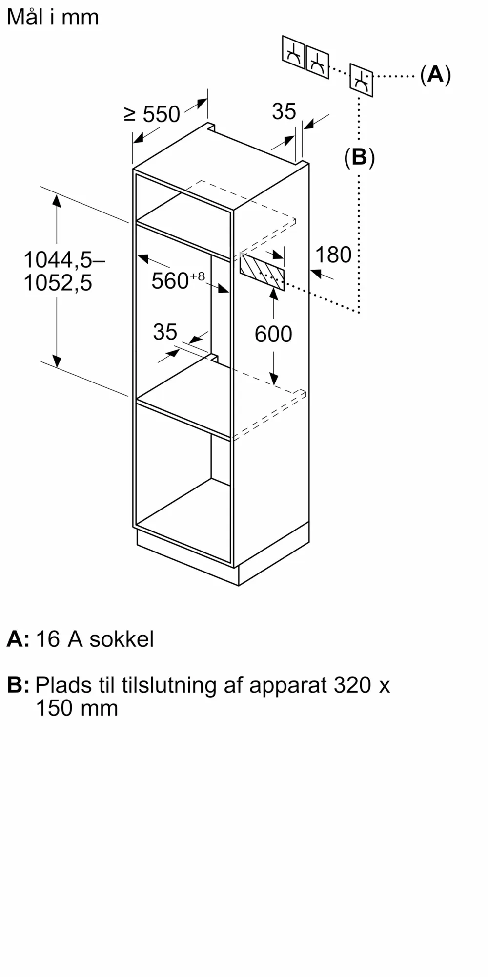 Foto nr. 3 af produktet Z9105DY0