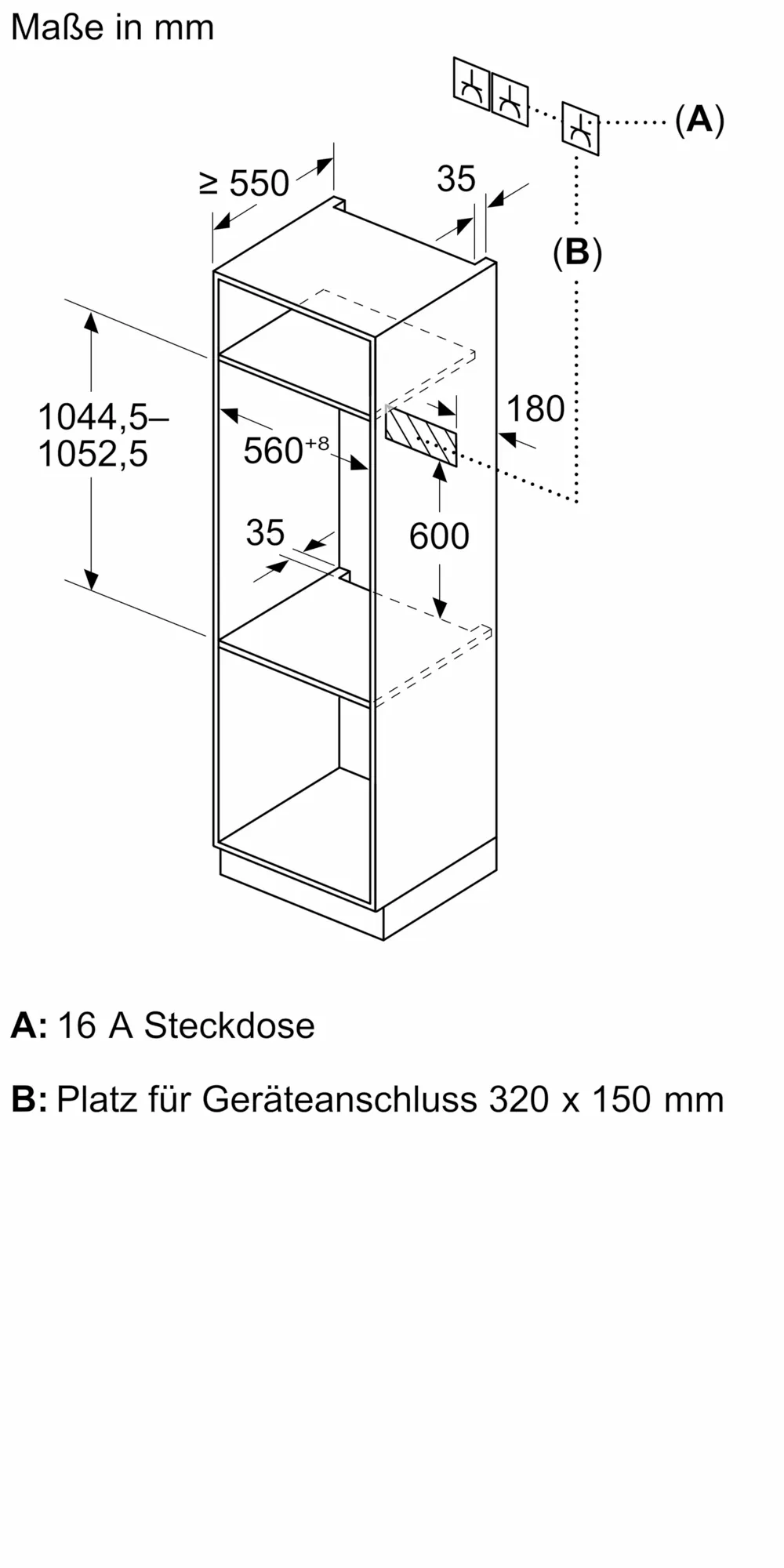 Foto Nr. 3 des Produkts  Z9105BY0