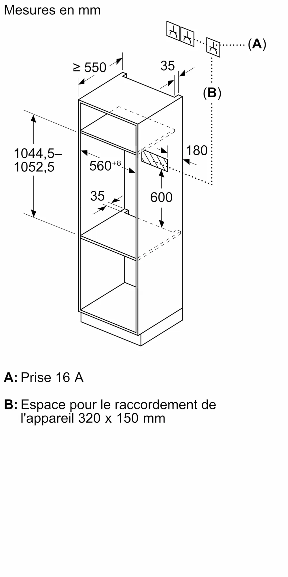 Photo n° 3 du produit Z9105BY0