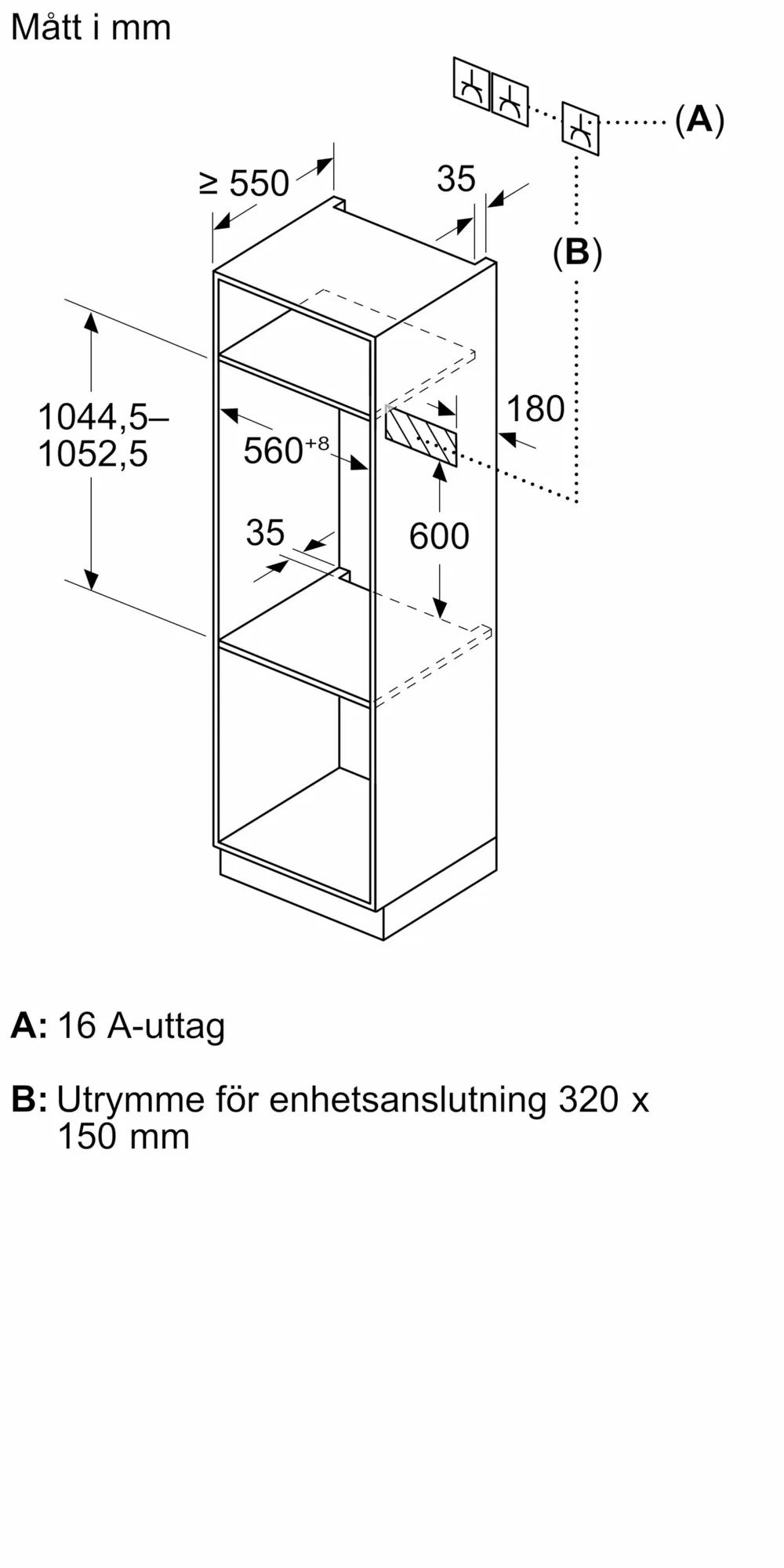 Foto Nr. 3 av produkten Z9105DY0