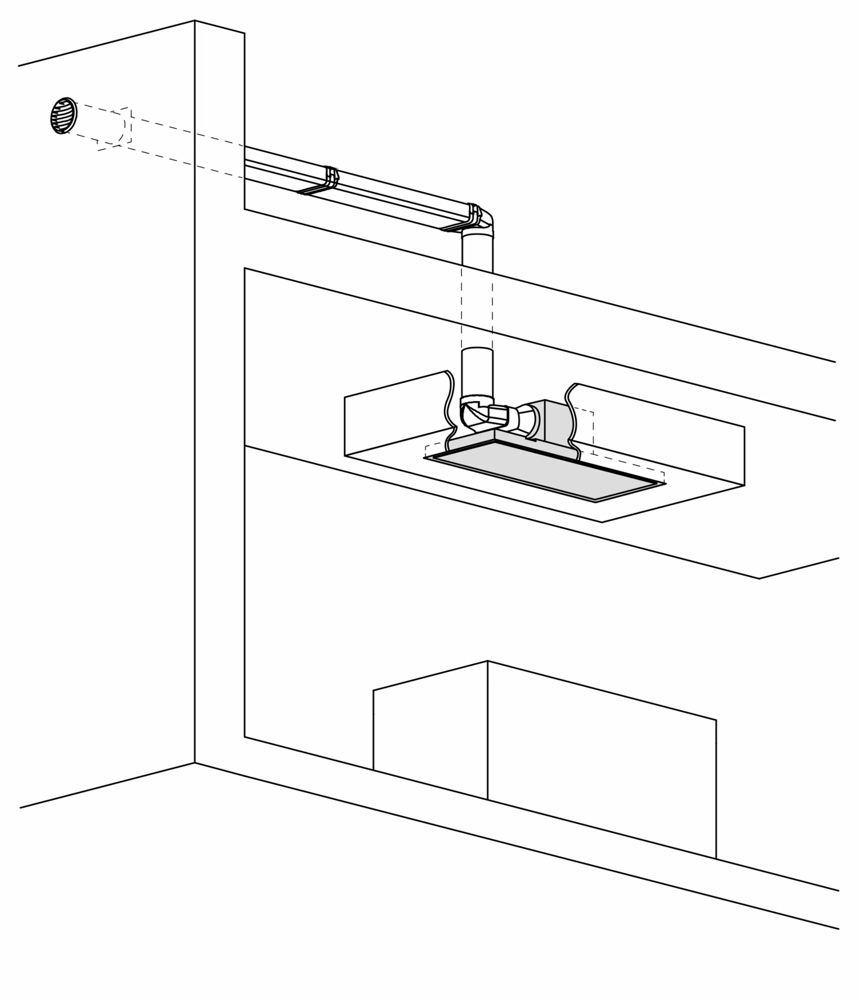 Bilde nr. 7 av produktet AC250121