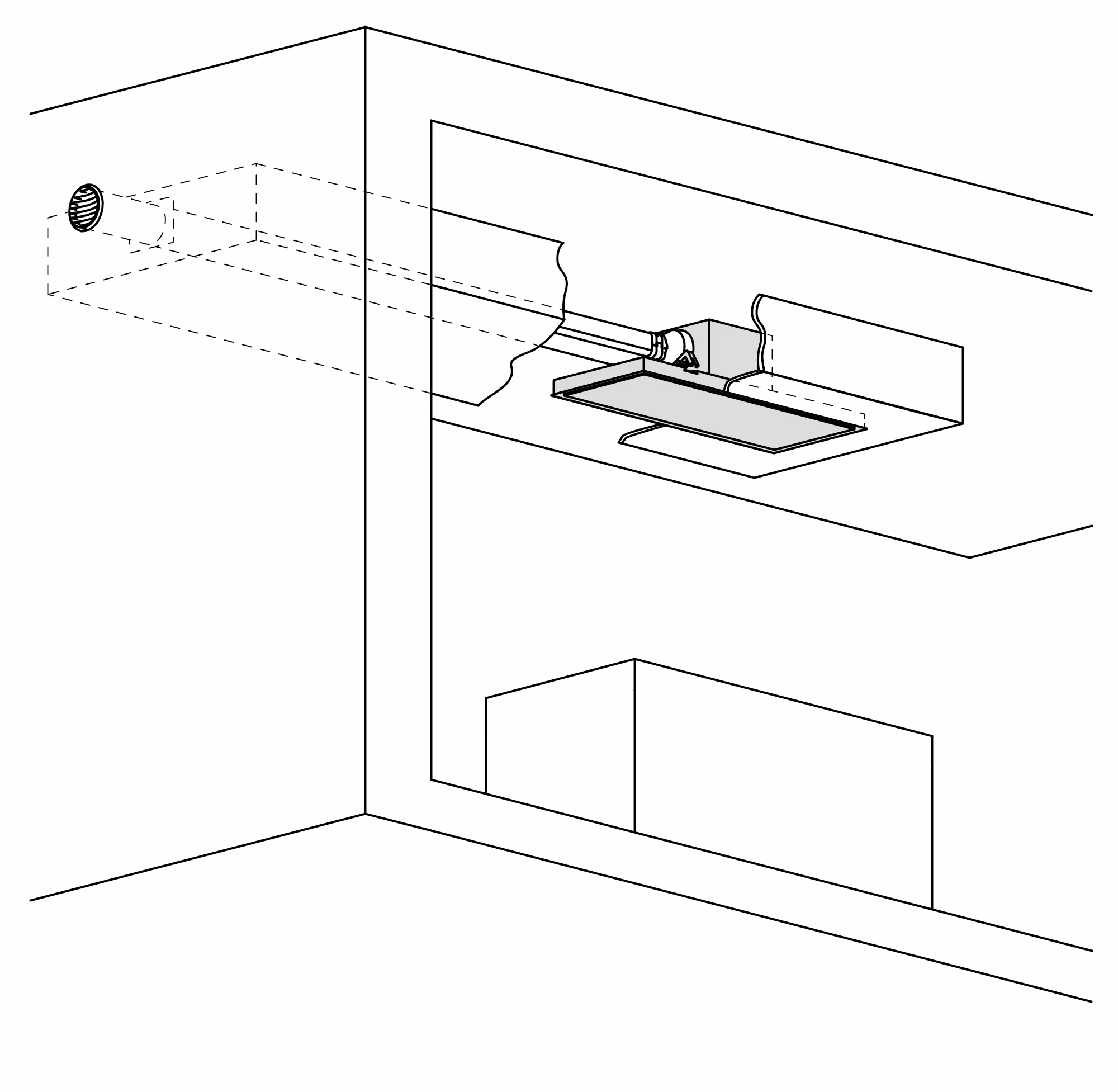 Photo Nr. 9 of the product AC250121