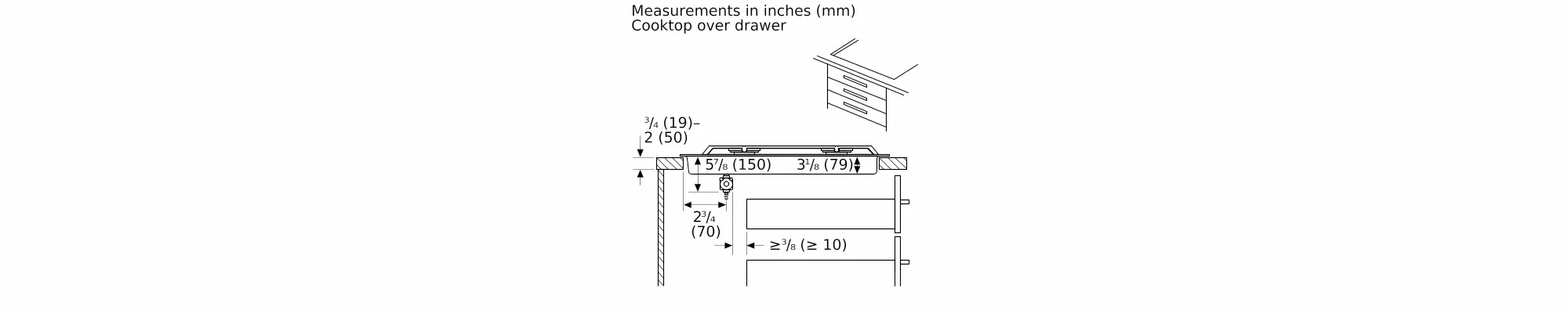 Photo Nr. 11 of the product NGM5659UC