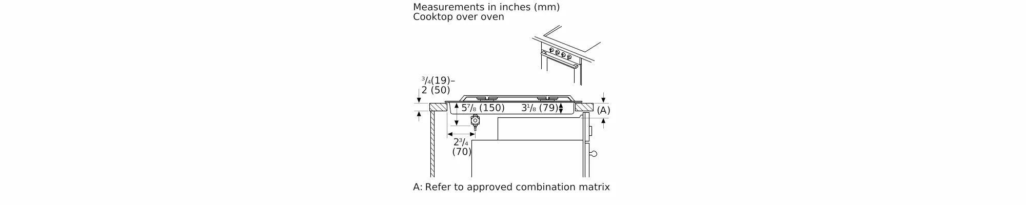 Photo Nr. 10 of the product NGM8049UC