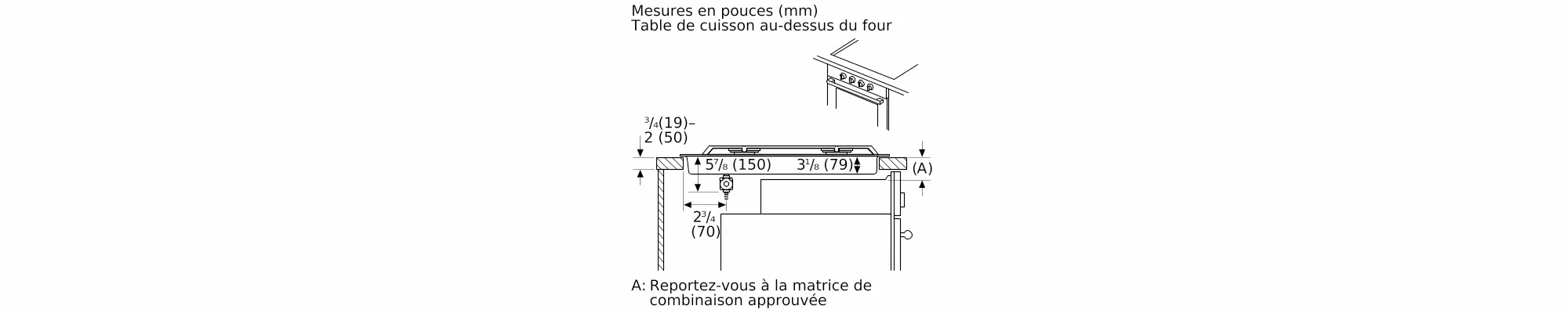 Photo n° 10 du produit NGM5659UC