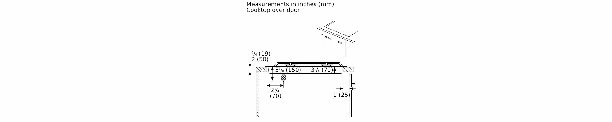 Photo Nr. 9 of the product NGM5059UC