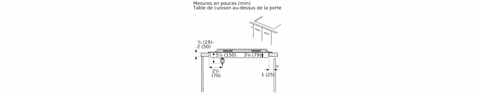 Photo n° 9 du produit NGMP659UC