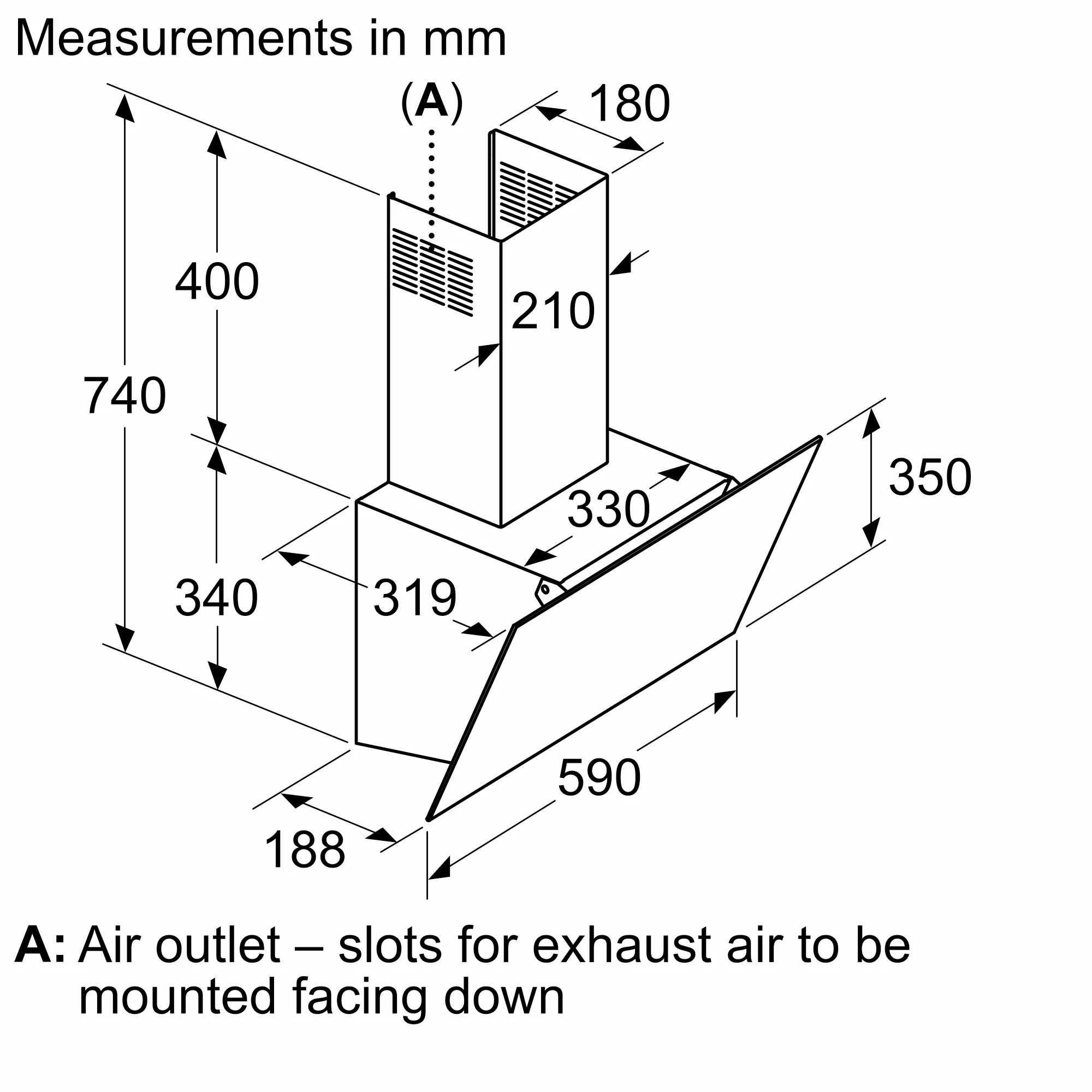 Პროდუქტის ფოტო ნომერი 6 DWK63PJ20T