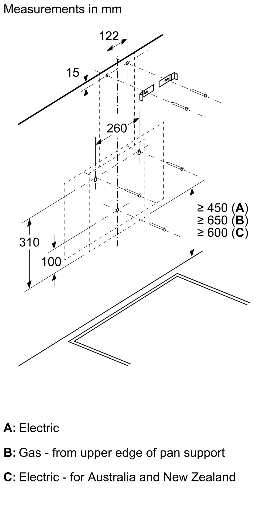 الصورة رقم 8 من المنتج DWK63PJ60M