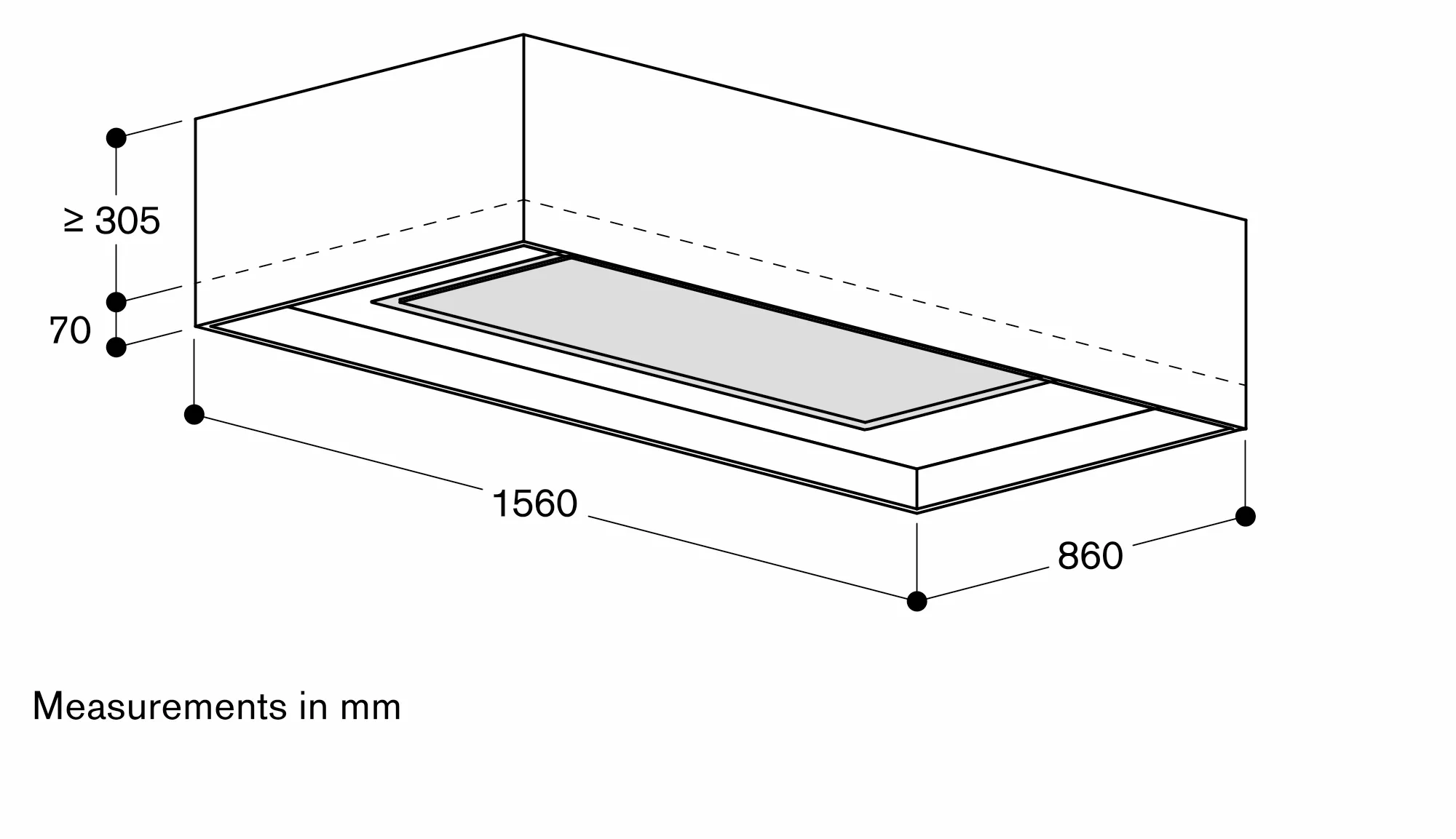 Photo Nr. 10 of the product AC250121