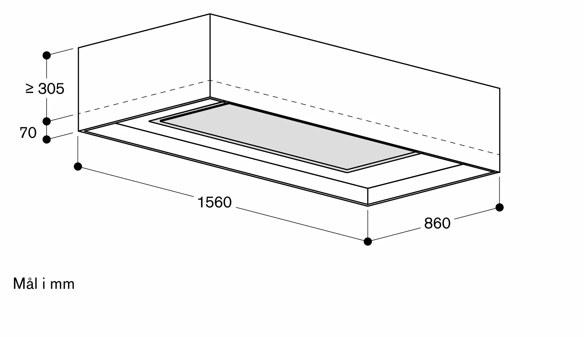 Bilde nr. 10 av produktet AC250121