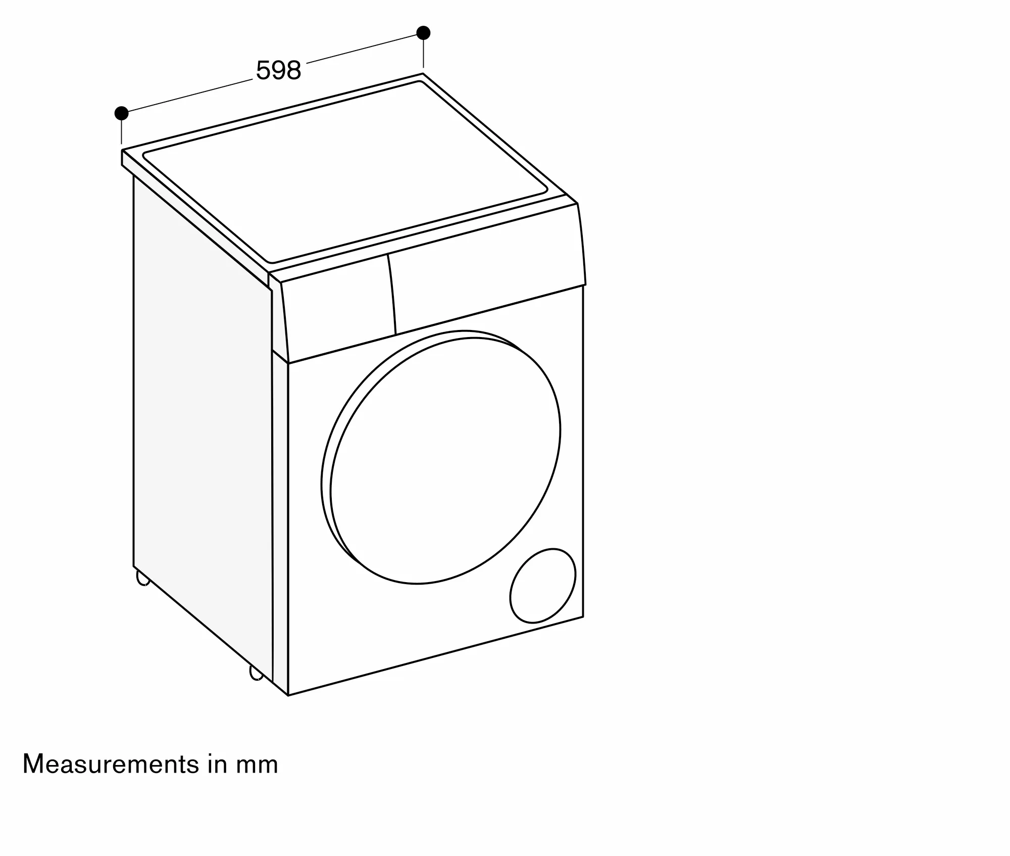 Photo Nr. 9 of the product WM260165