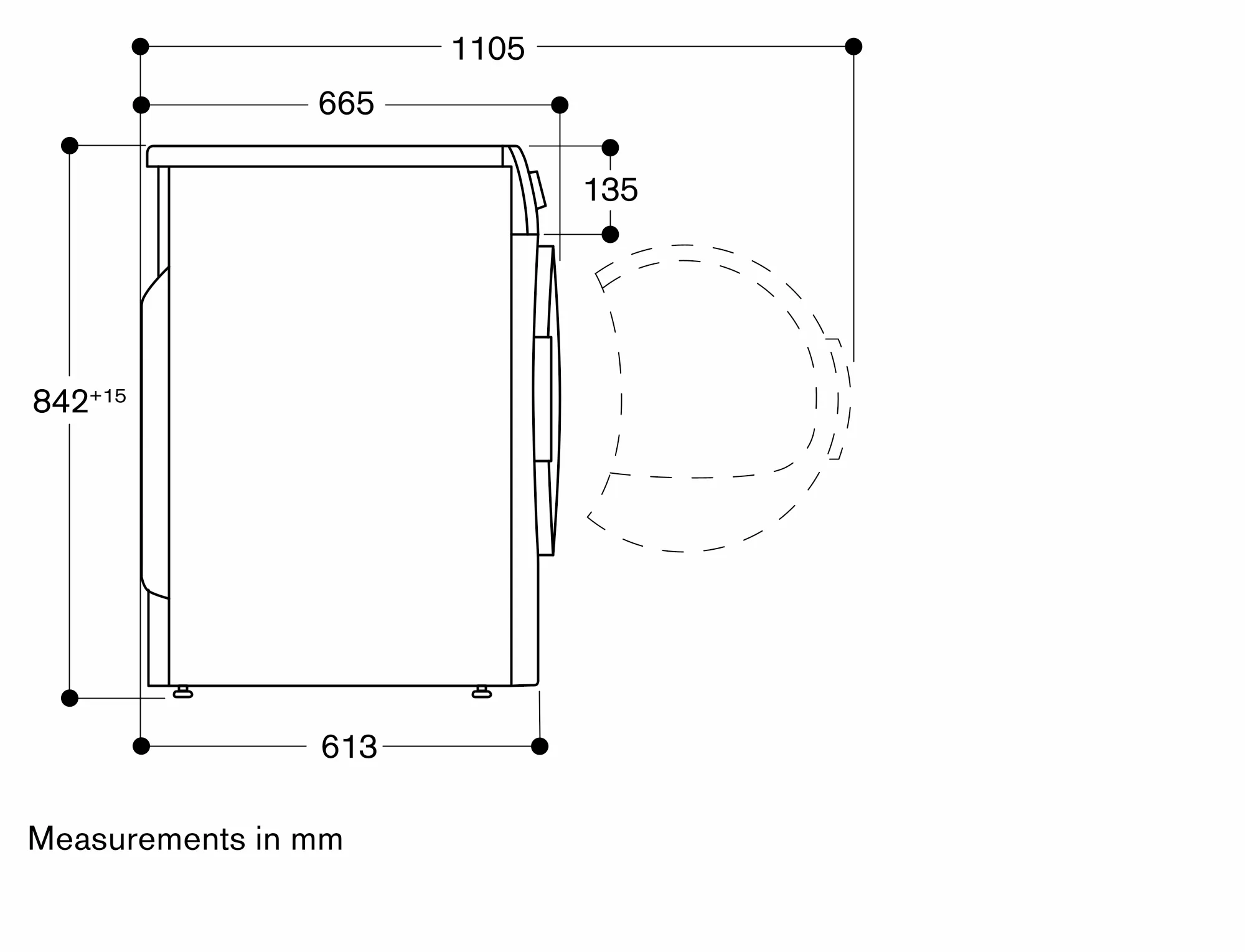 Photo Nr. 8 of the product WT260165