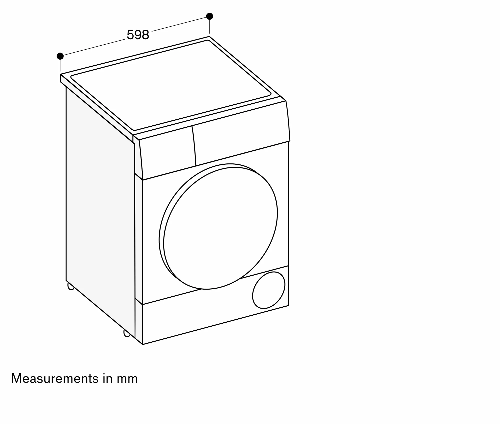 Photo Nr. 9 of the product WT260165