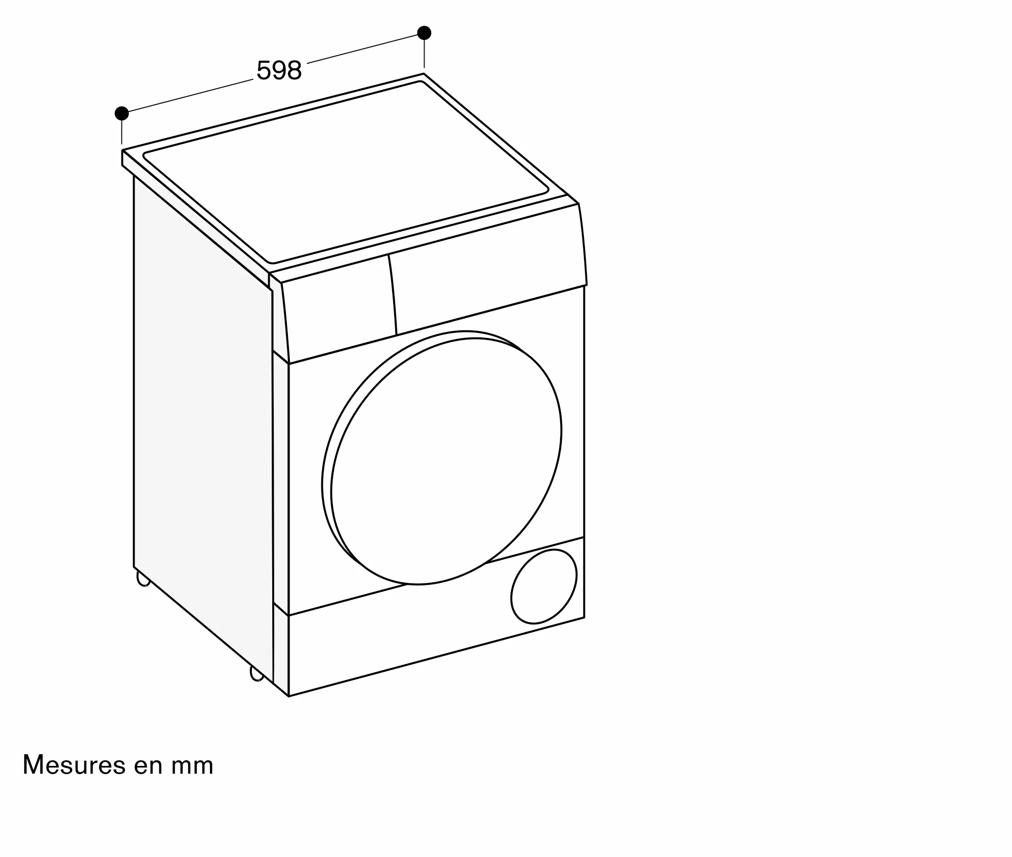 Photo n° 9 du produit WT260165