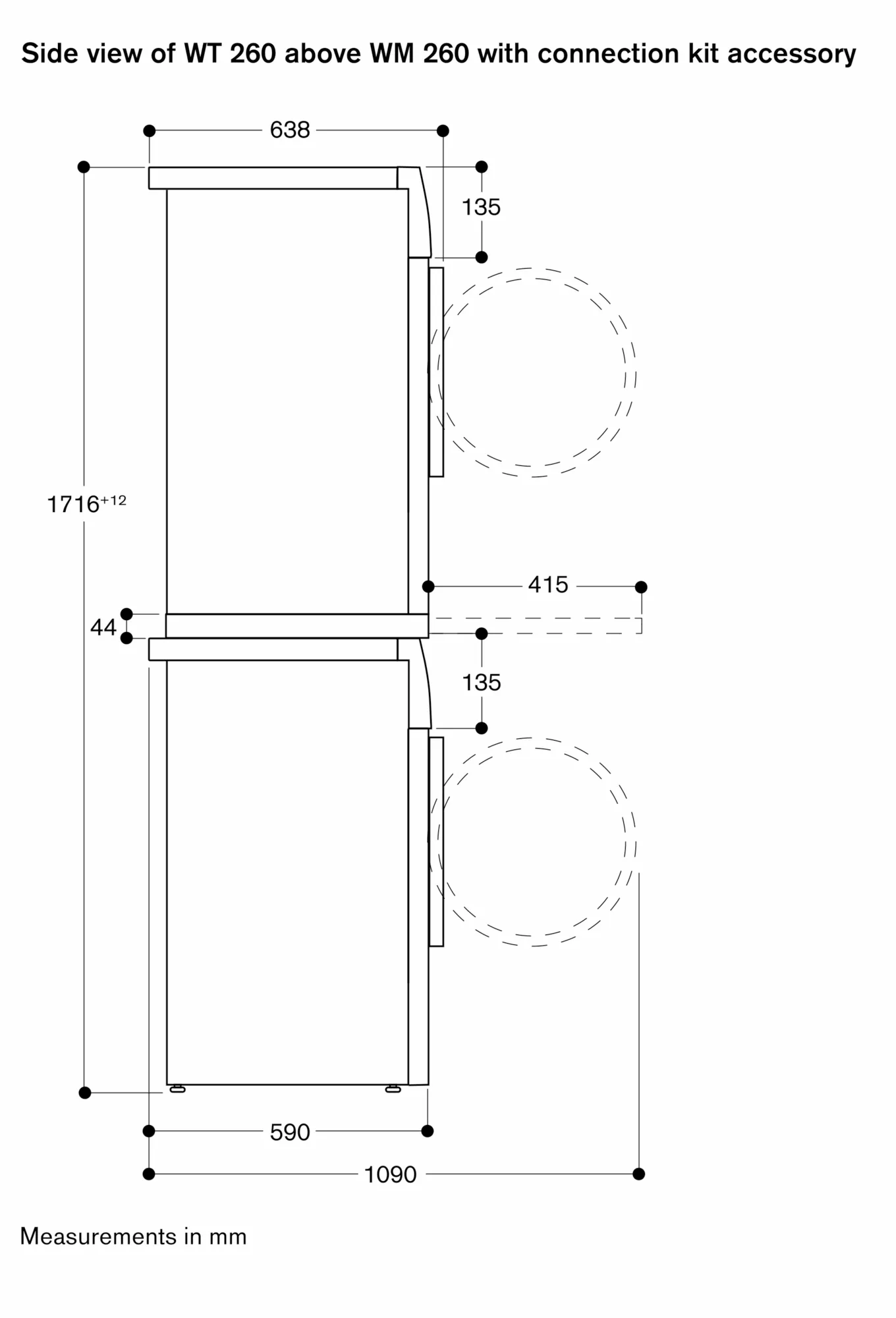 Photo Nr. 10 of the product WT260165