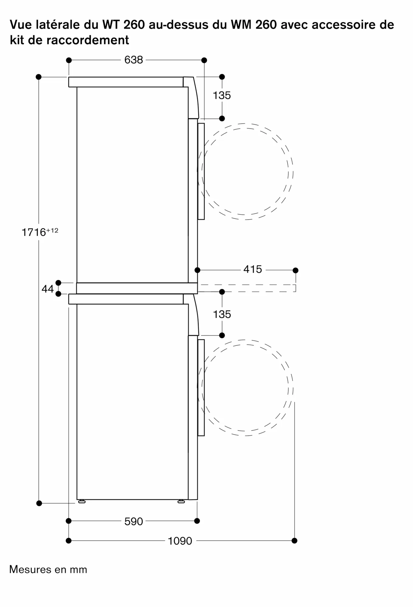 Photo n° 10 du produit WT260165