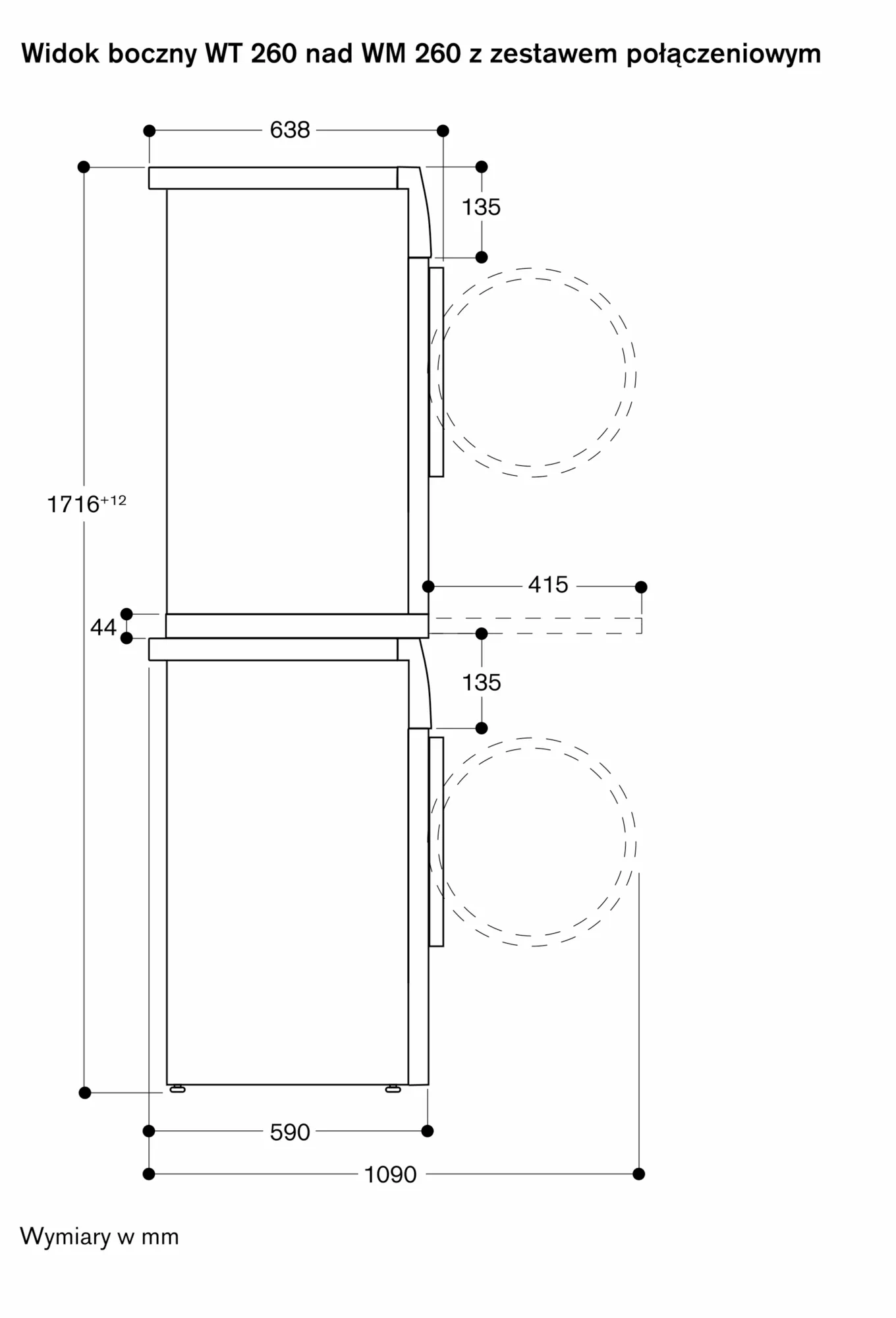 Zdjęcie Nr. 10 produktu WT260165