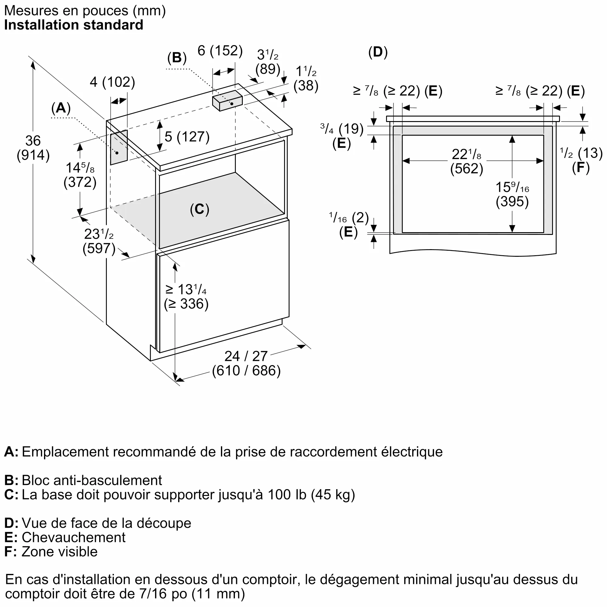 Photo n° 10 du produit MD24BS