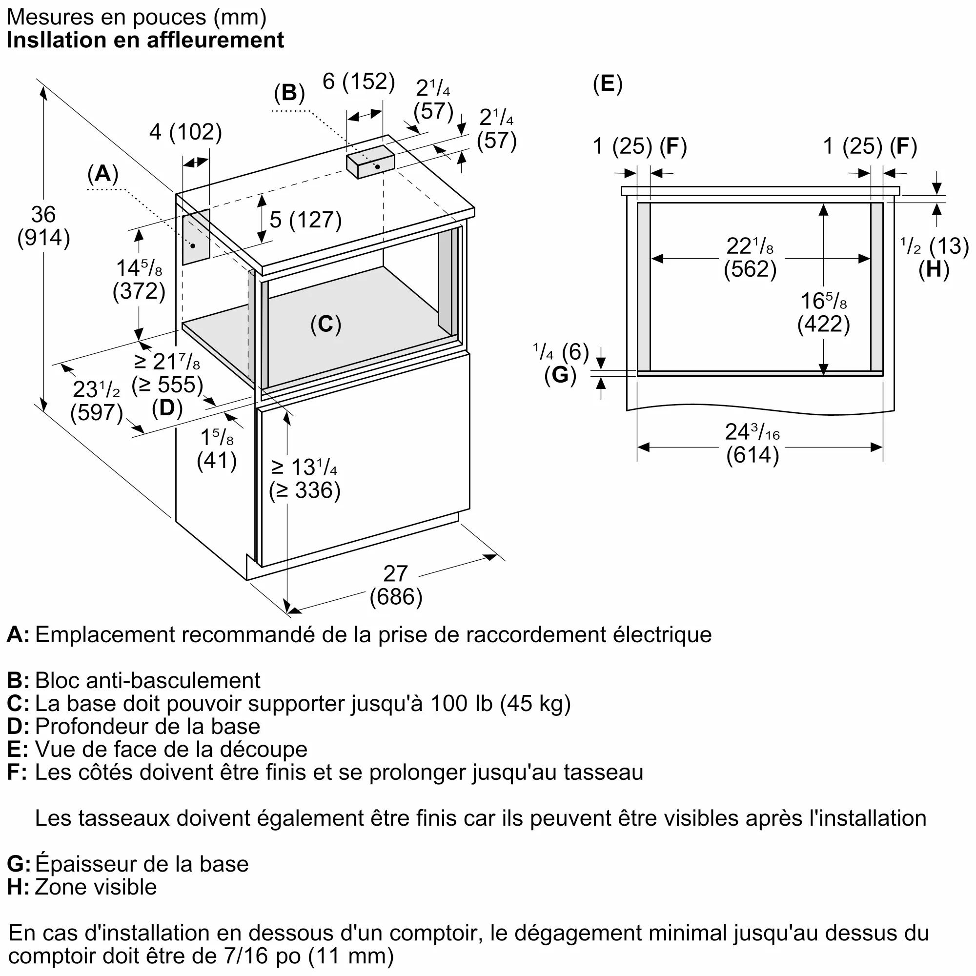 Photo n° 11 du produit MD24BS