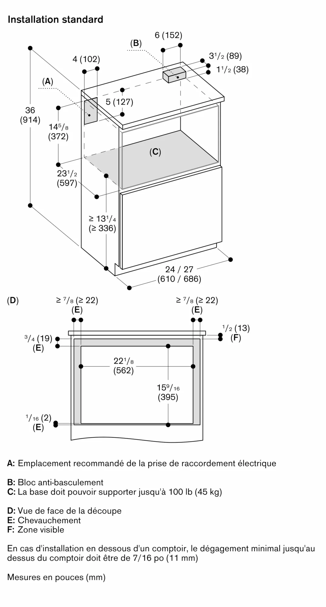 Photo n° 3 du produit MW420621