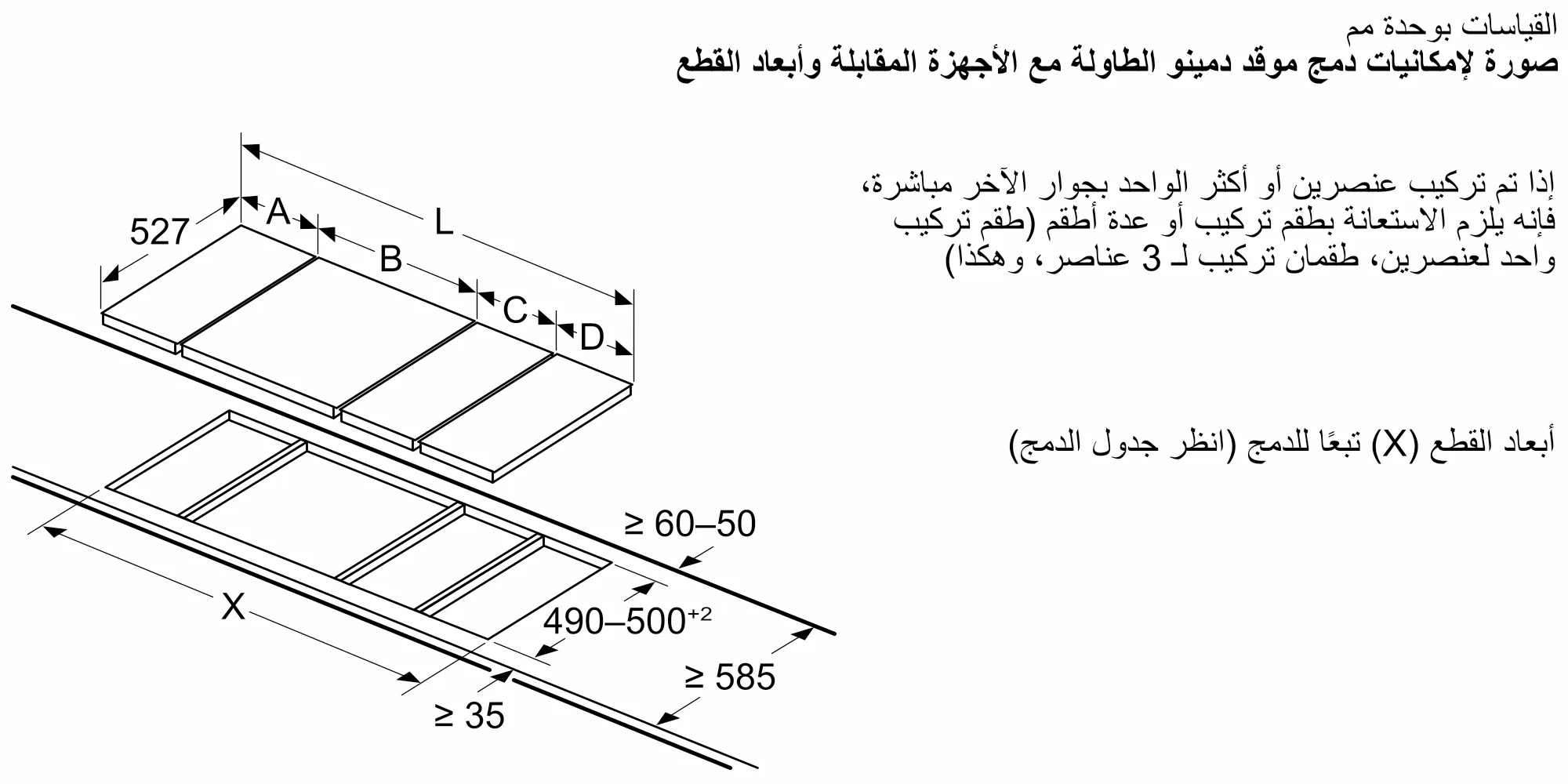 الصورة رقم 12 للمنتج PKF375FP2E