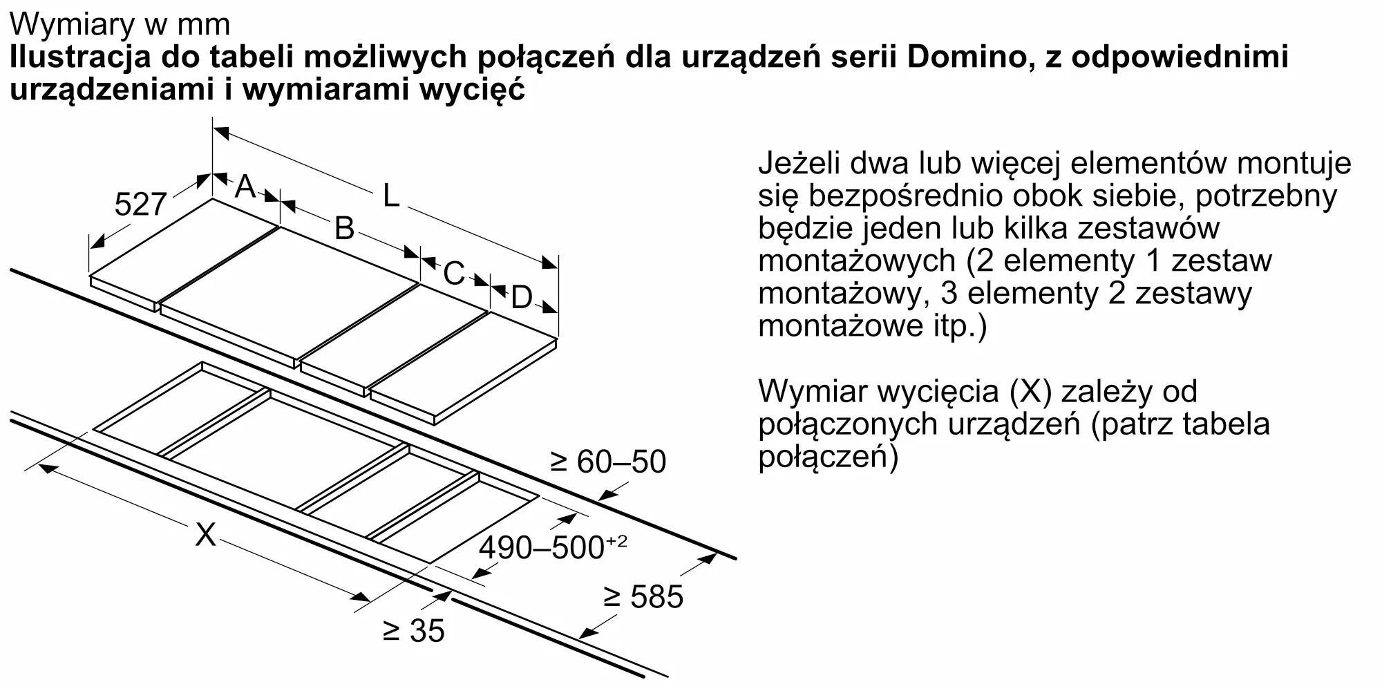 Zdjęcie produktu nr 13 PKF375FP2E