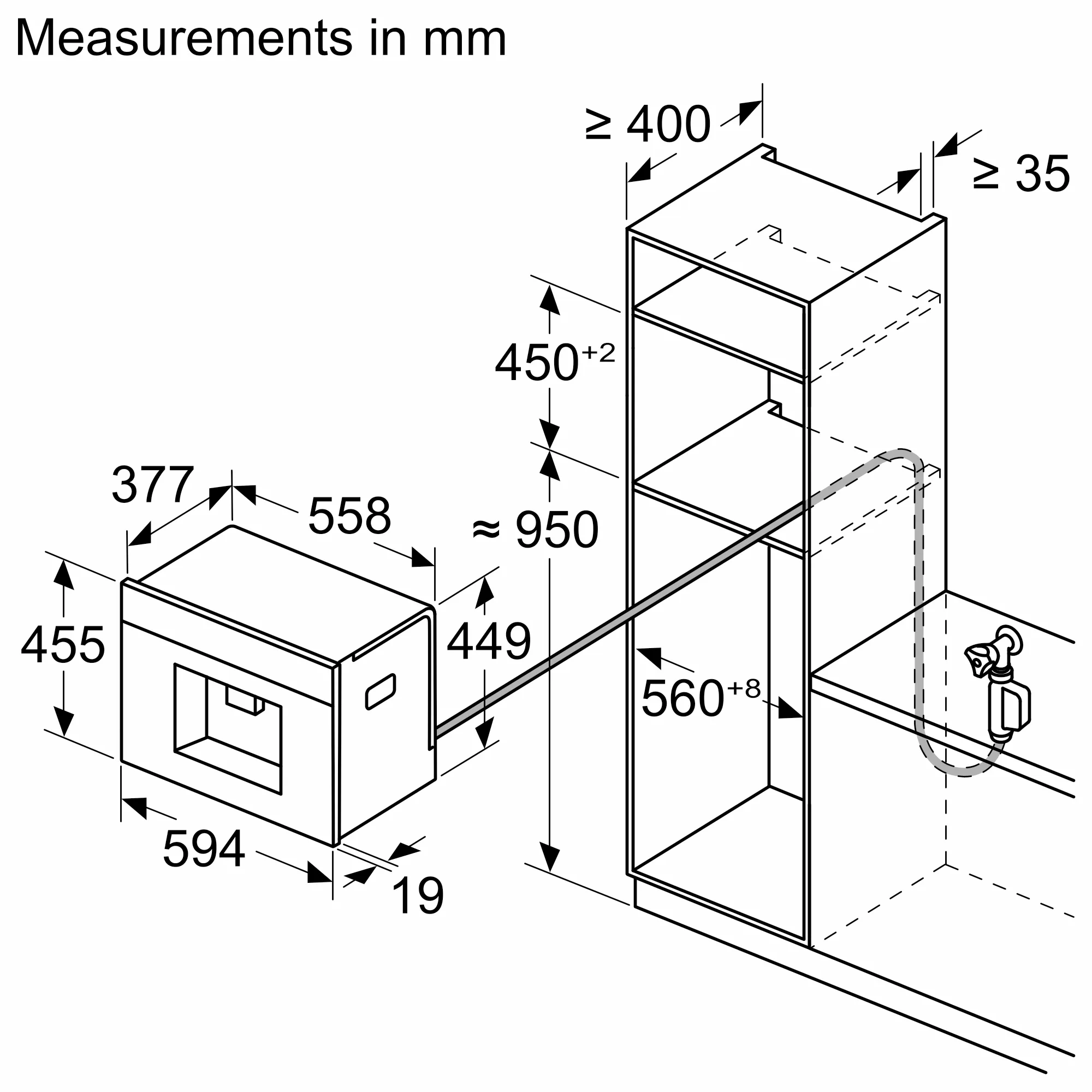 Photo Nr. 2 of the product CTL9181D0