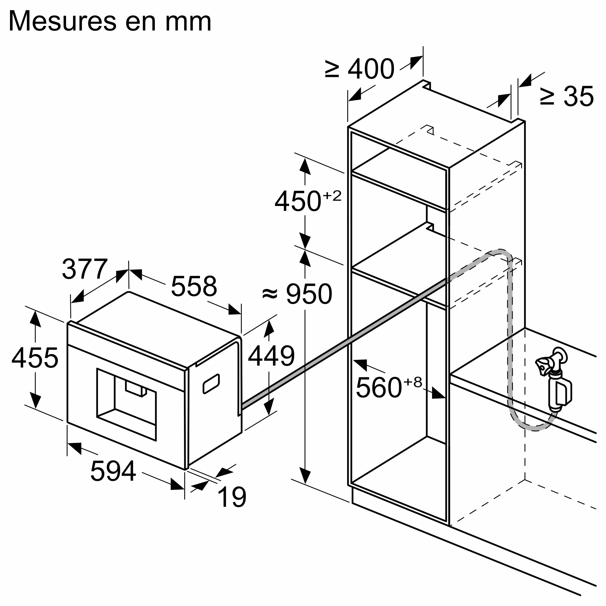 Photo n° 9 du produit CT918L1D0