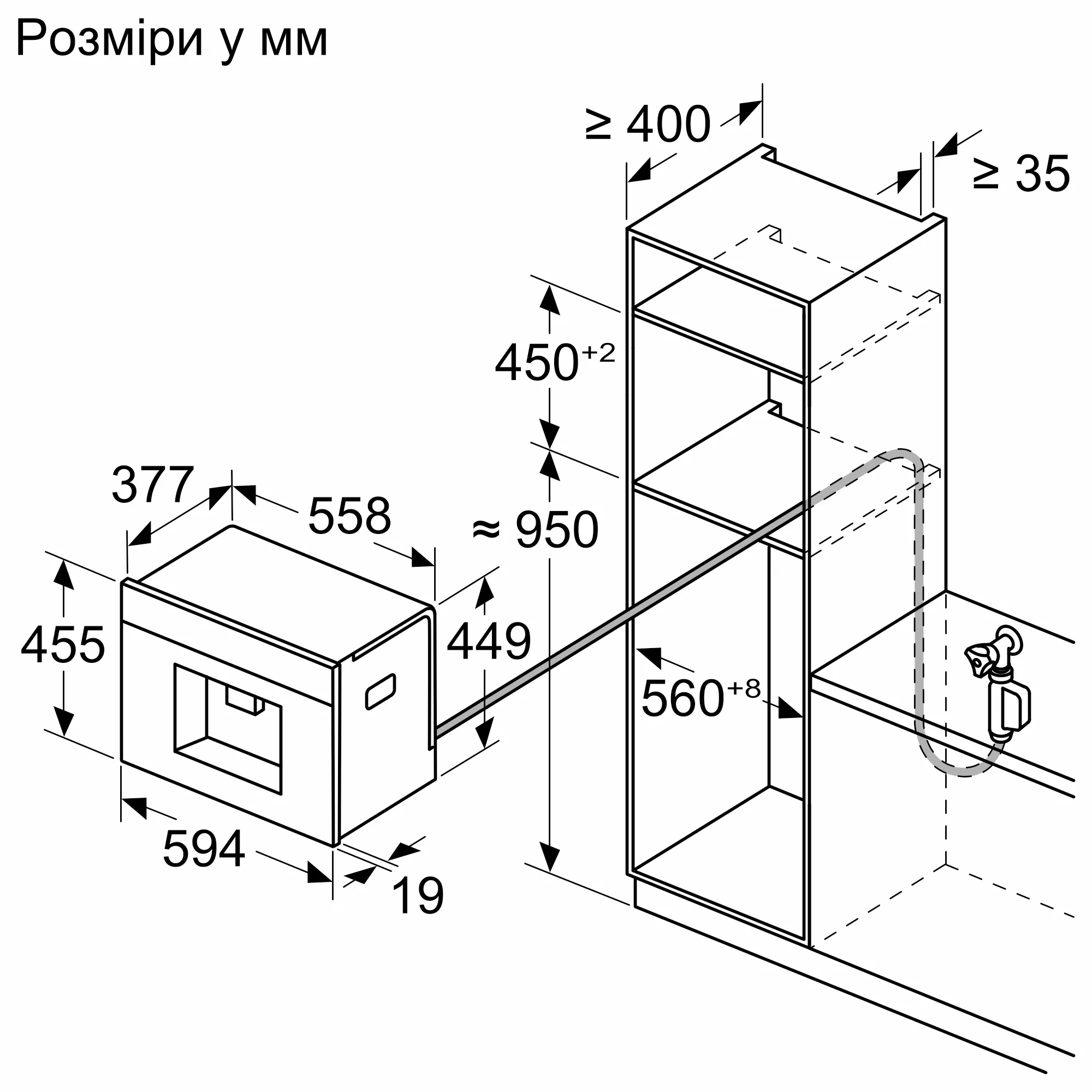 ФотоNr. 8 продукту CT918L1D0