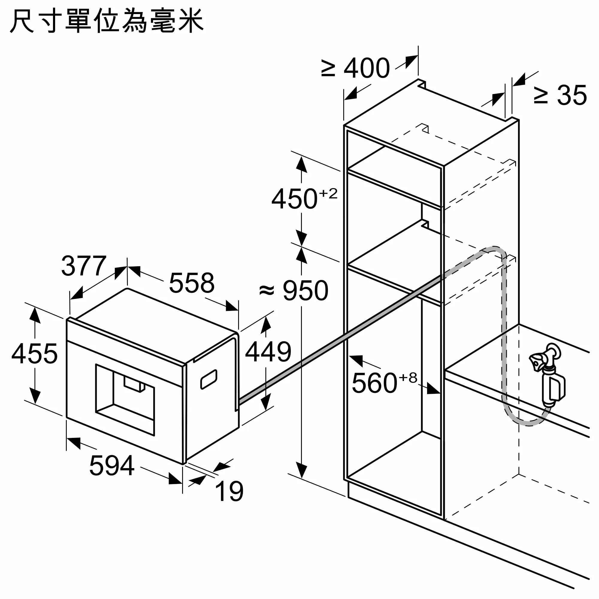 Photo Nr. 2 of the product CTL9181D0