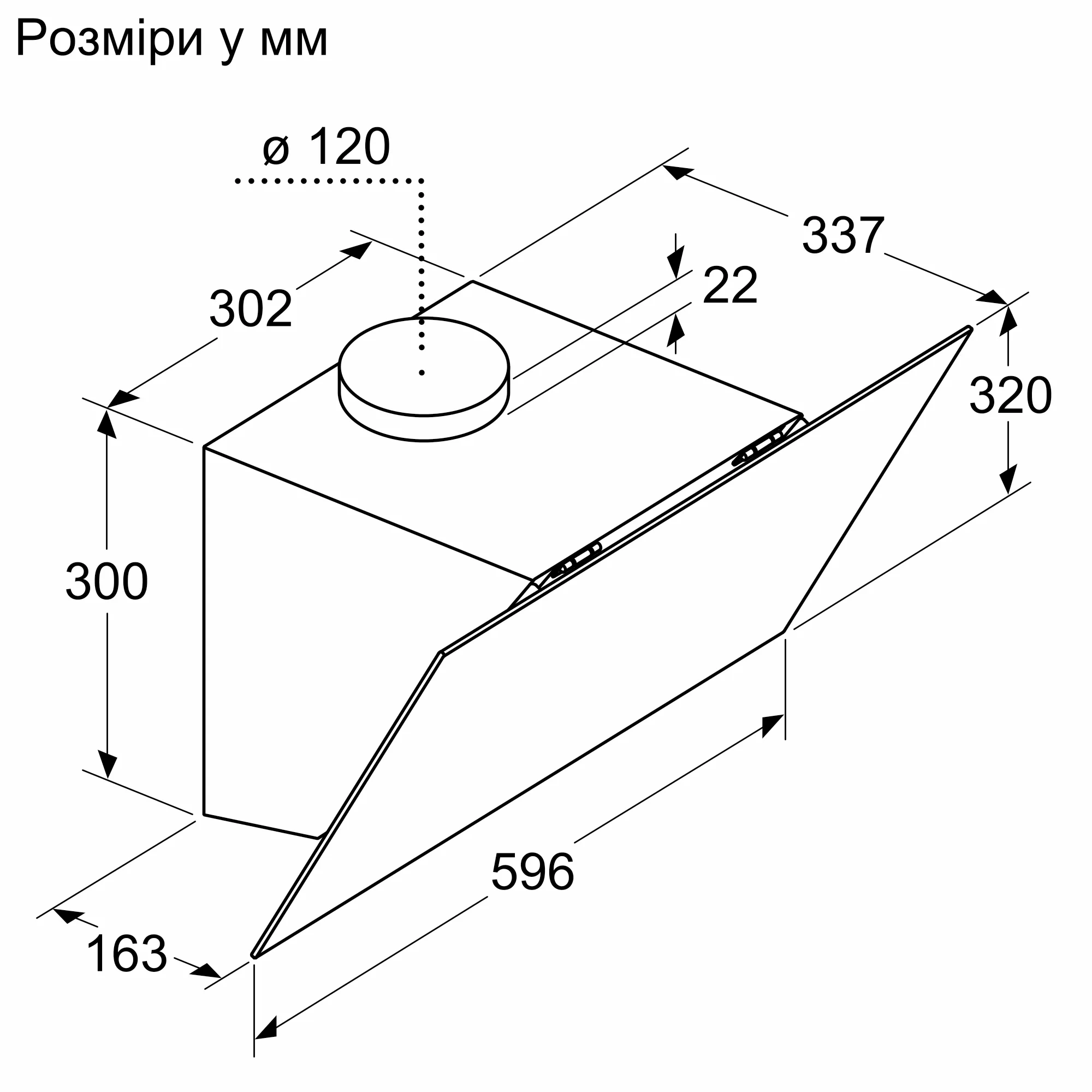 ФотоNr. 7 продукту DWK64PJ60T