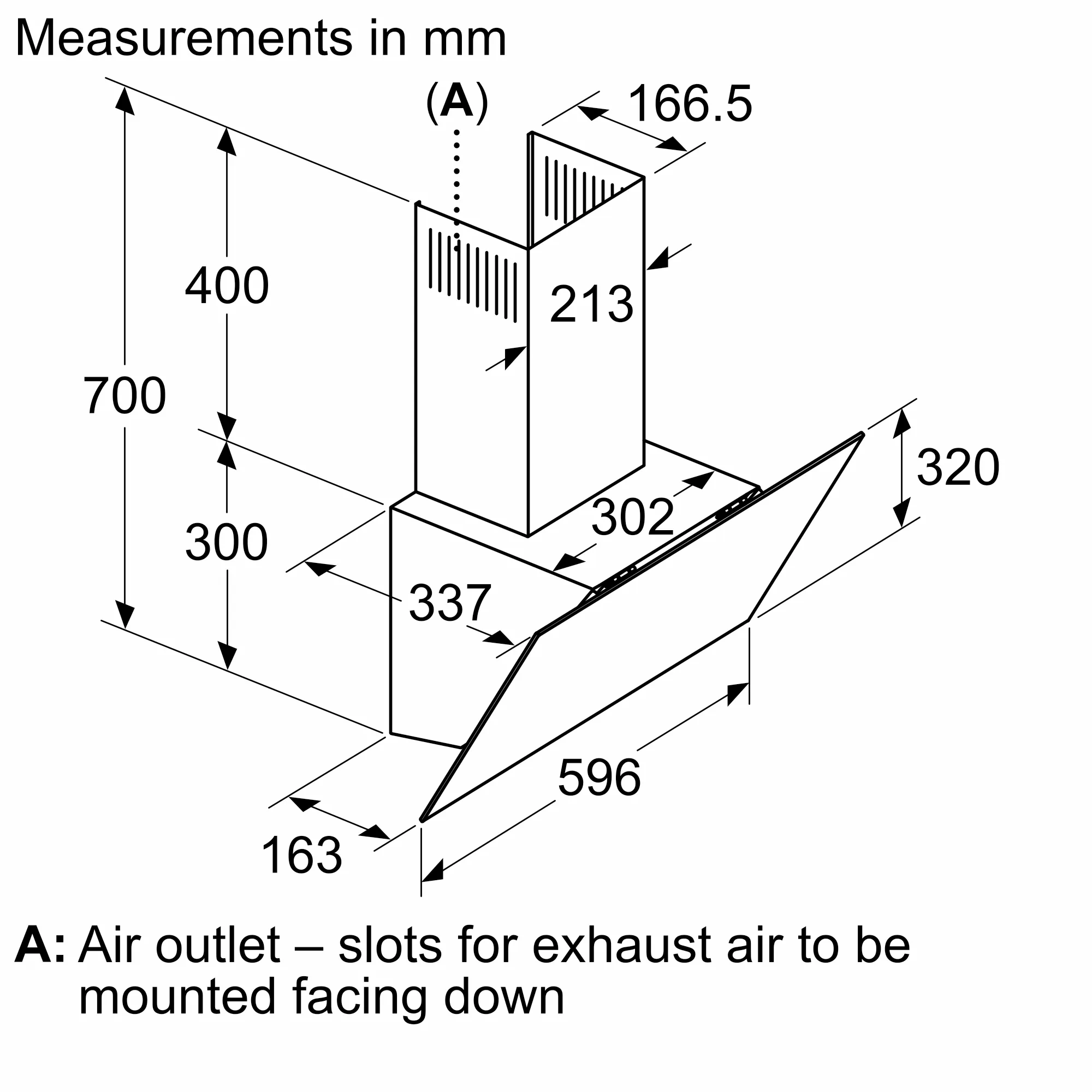 Photo Nr. 6 of the product DWK64PJ60T