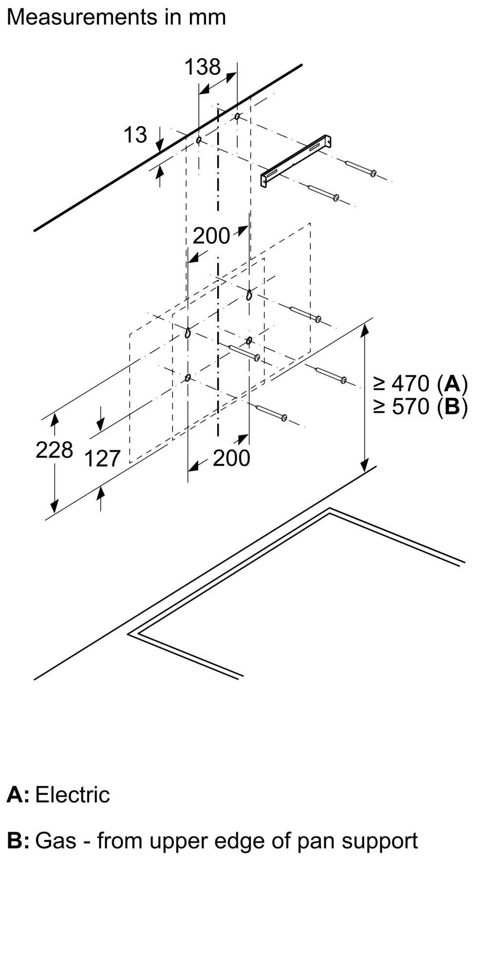 Photo Nr. 8 of the product DWK64PJ60T