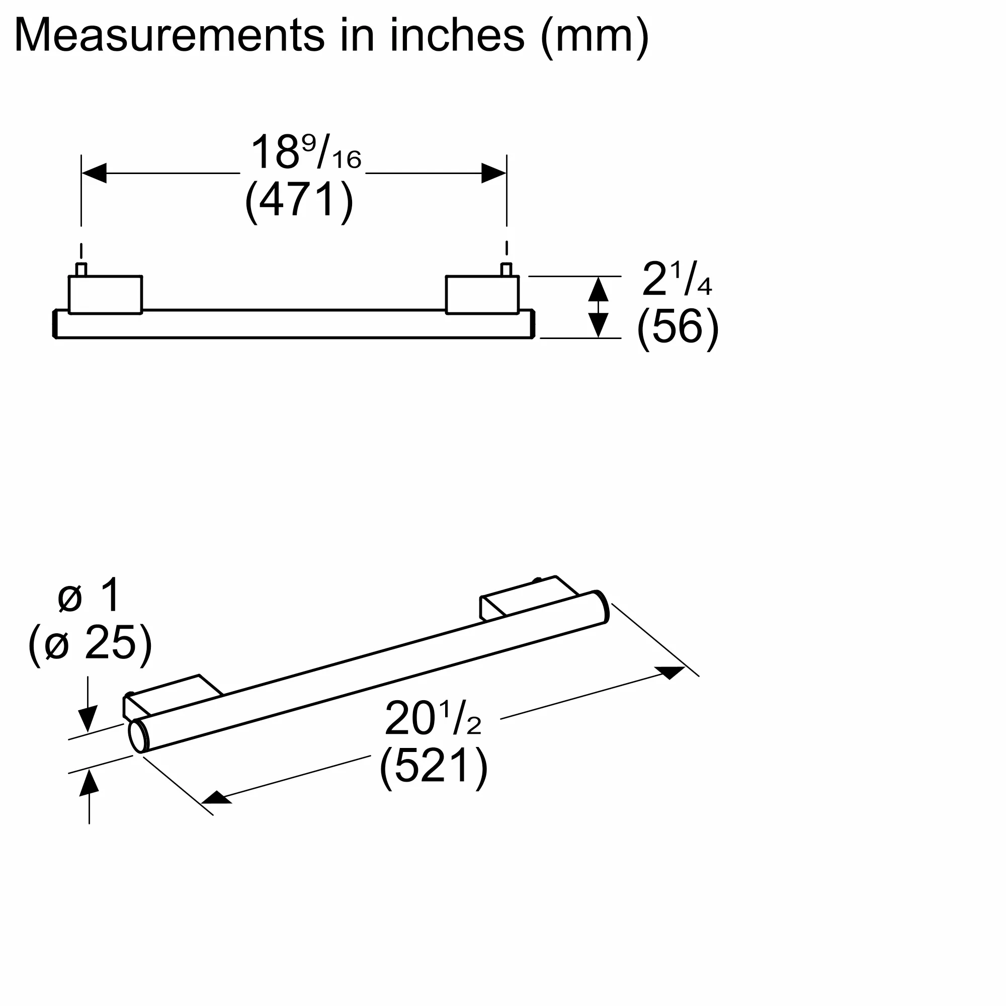 Photo Nr. 3 of the product MS4800IT10