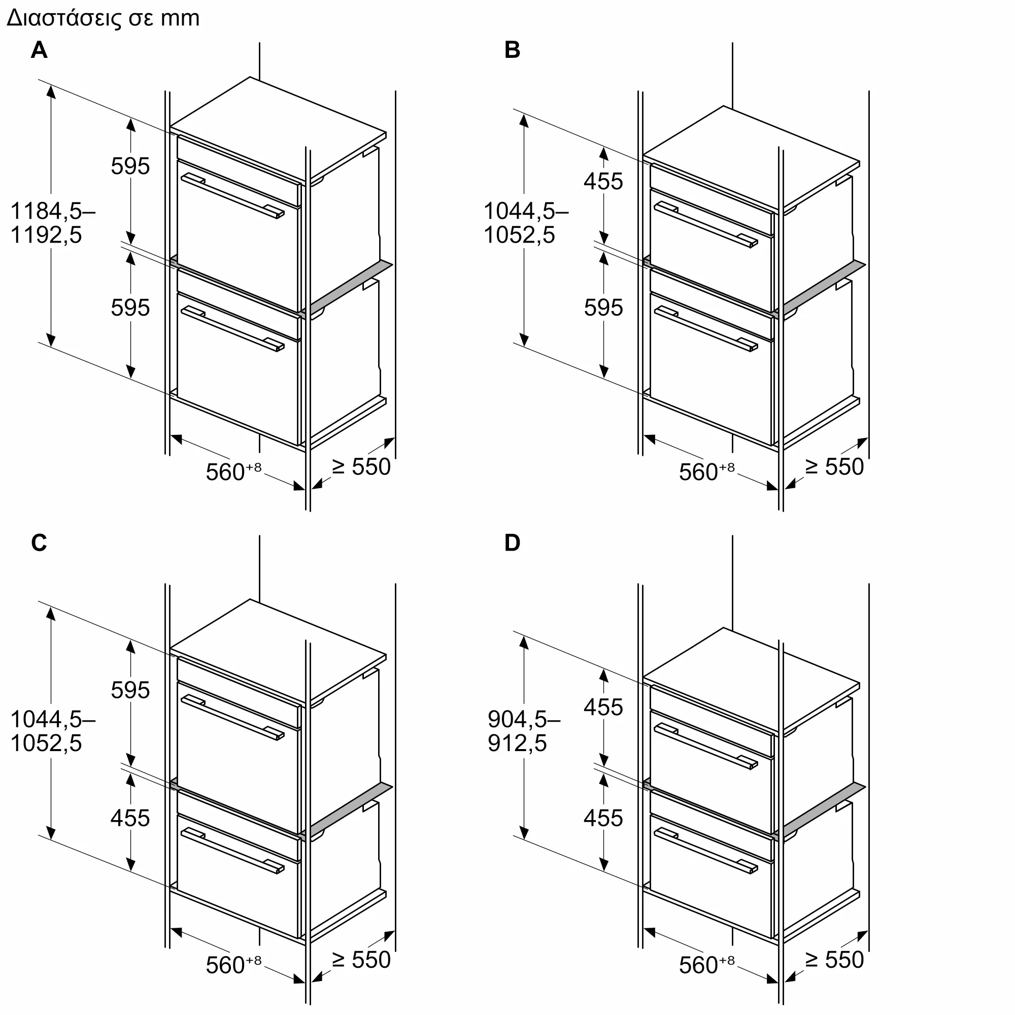 Φωτογραφία: 2 του προϊόντος Z11SZ00X1