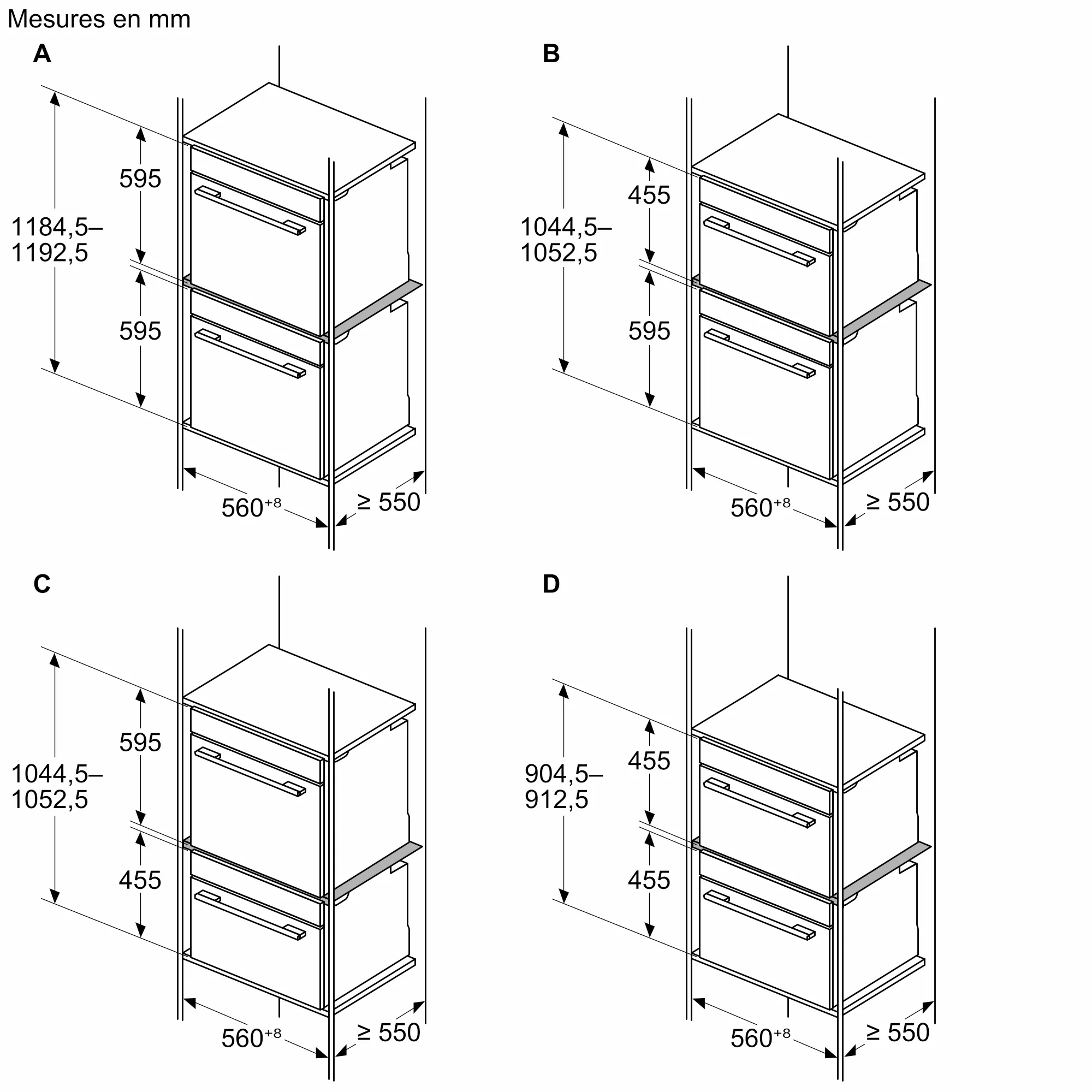 Photo n° 2 du produit Z11SZ00X1