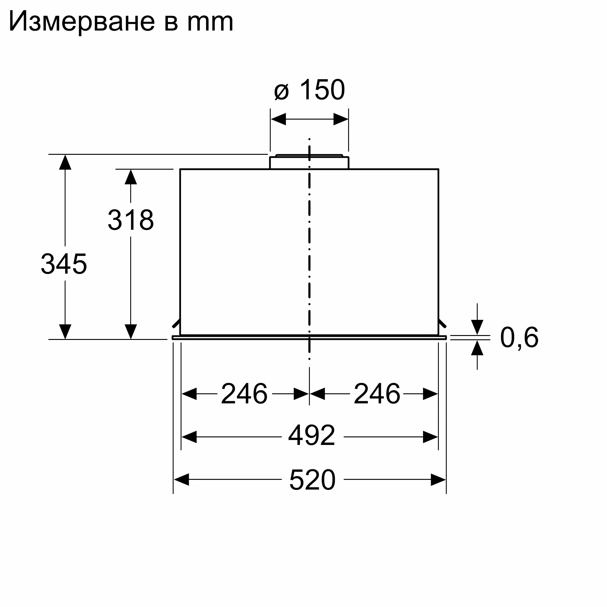 Изображение 8 на продукта DLN56AC60