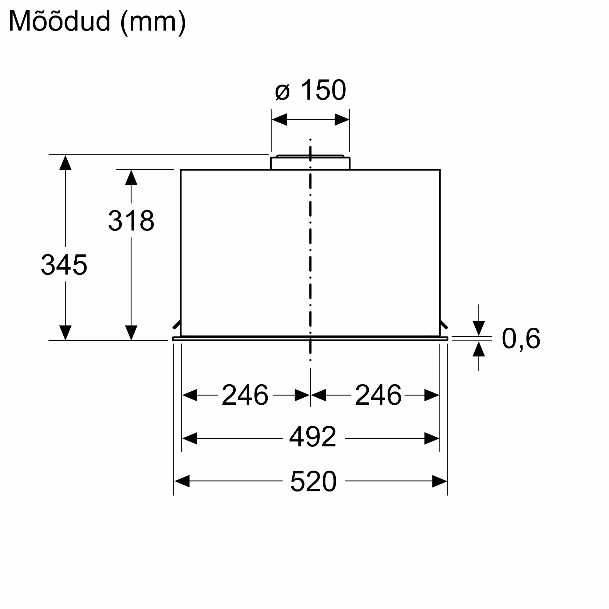 Foto nr 8 DLN56AC50