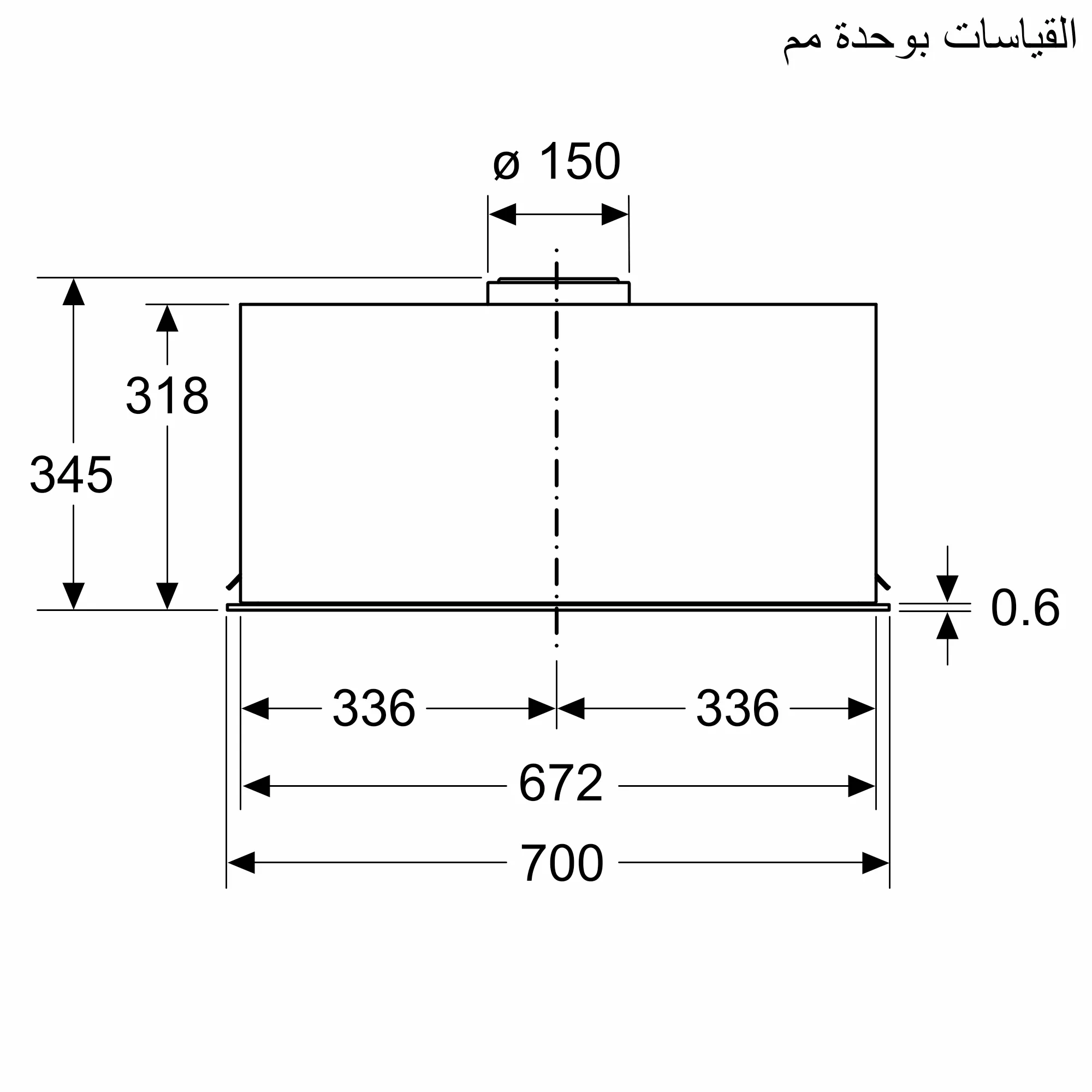 الصورة رقم 8 للمنتج DLN77AC50