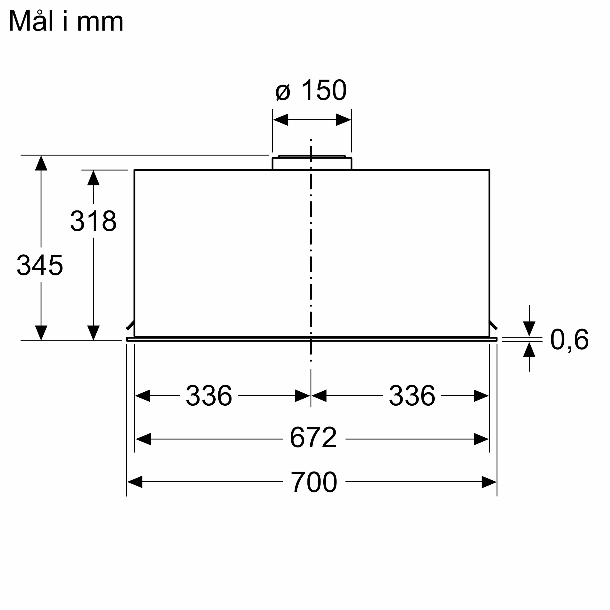 Foto nr. 8 af produktet LB77NAC50