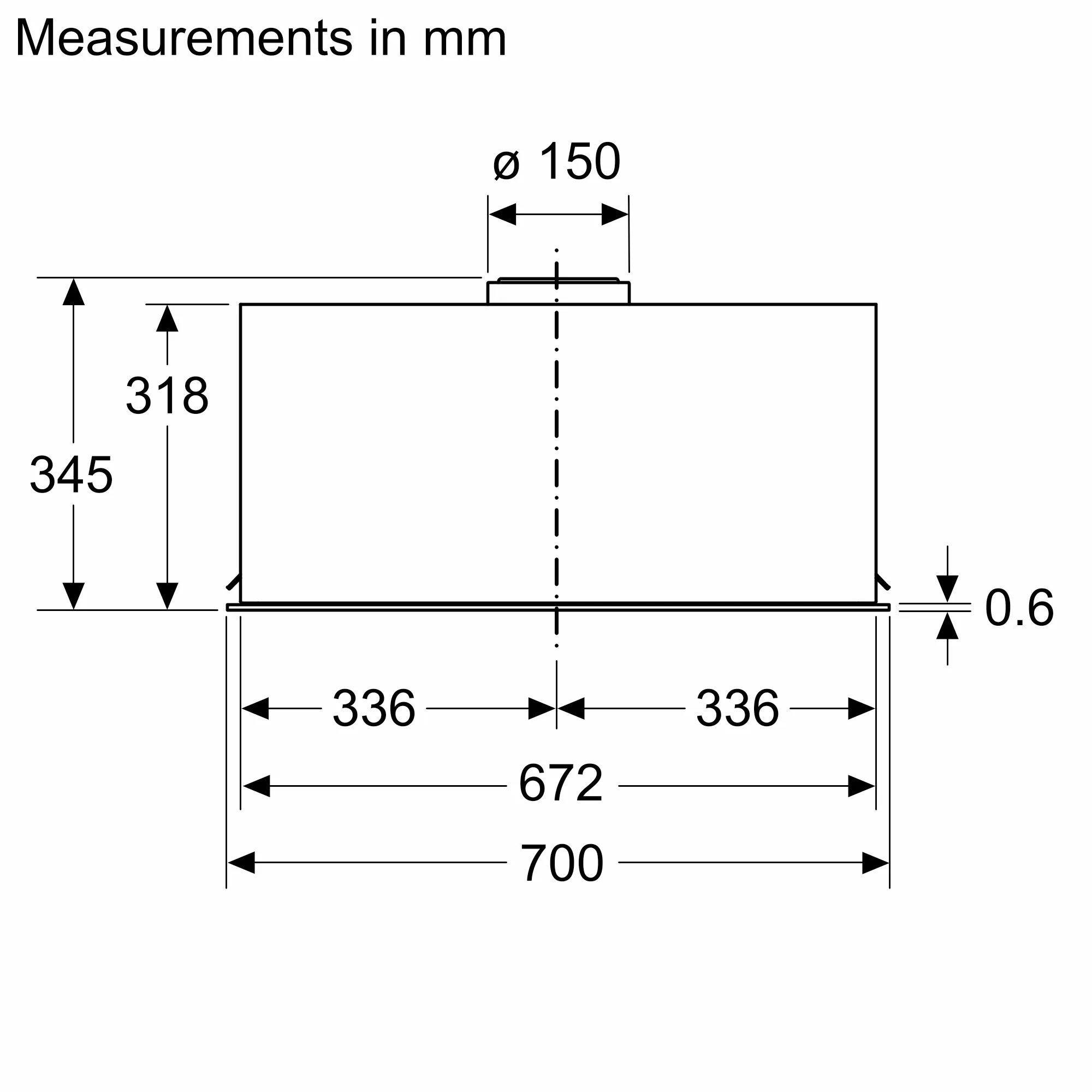 Photo Nr. 8 of the product DLN77AC60B