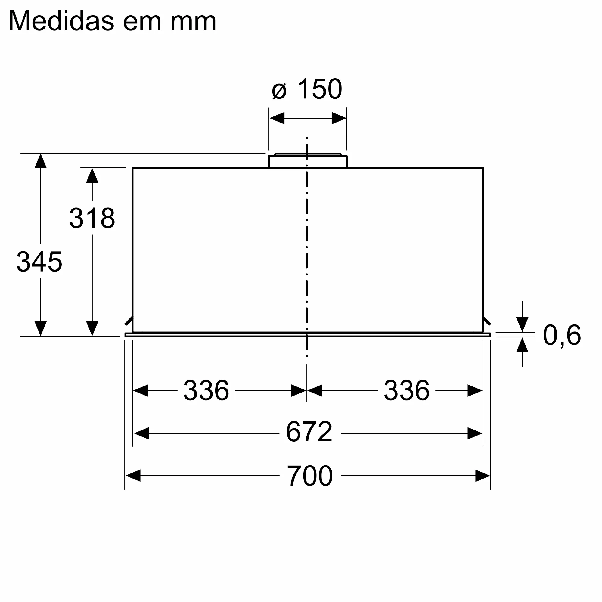 Foto Nº. 8 do produto DLN78PC60