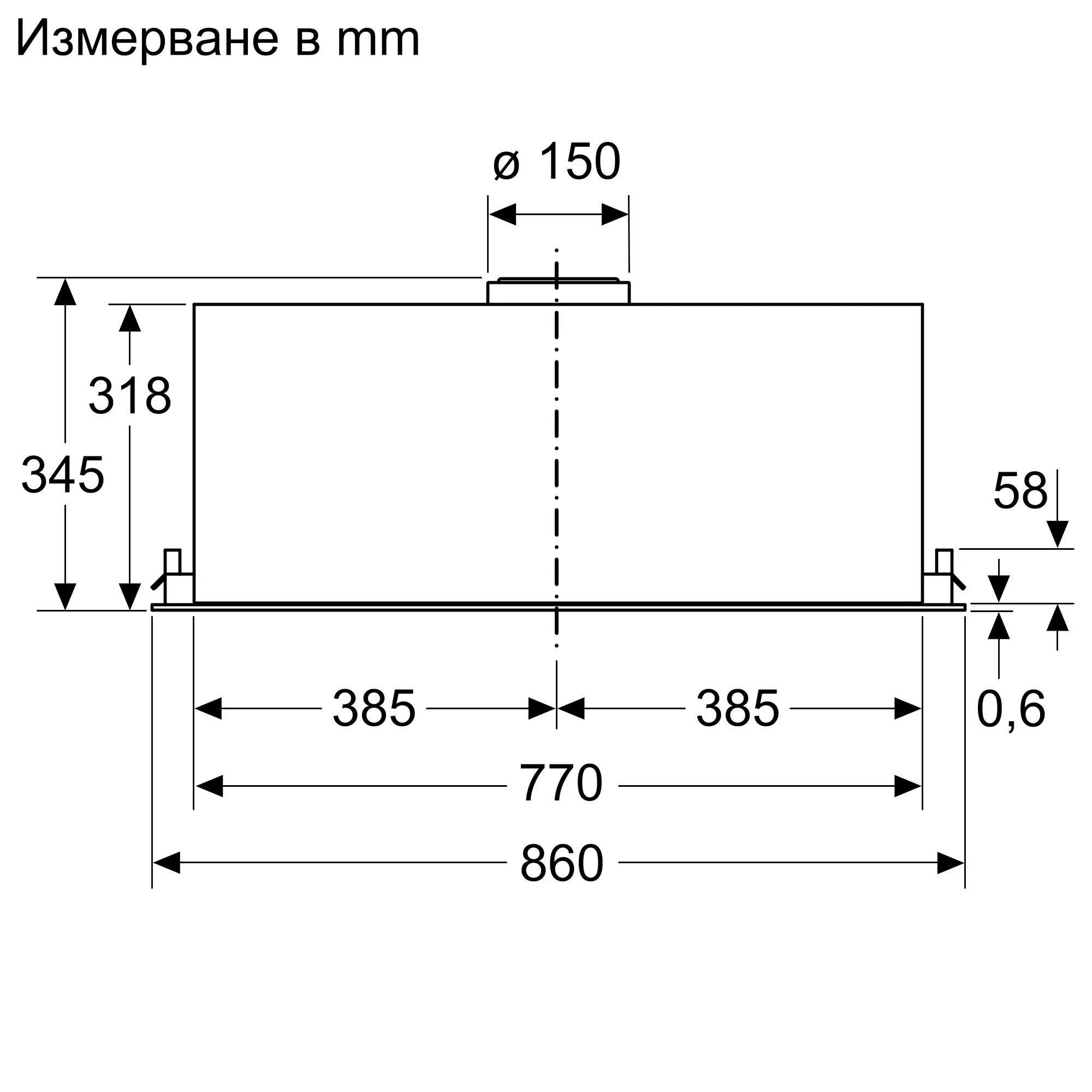 Изображение 7 на продукта DLN87AC50