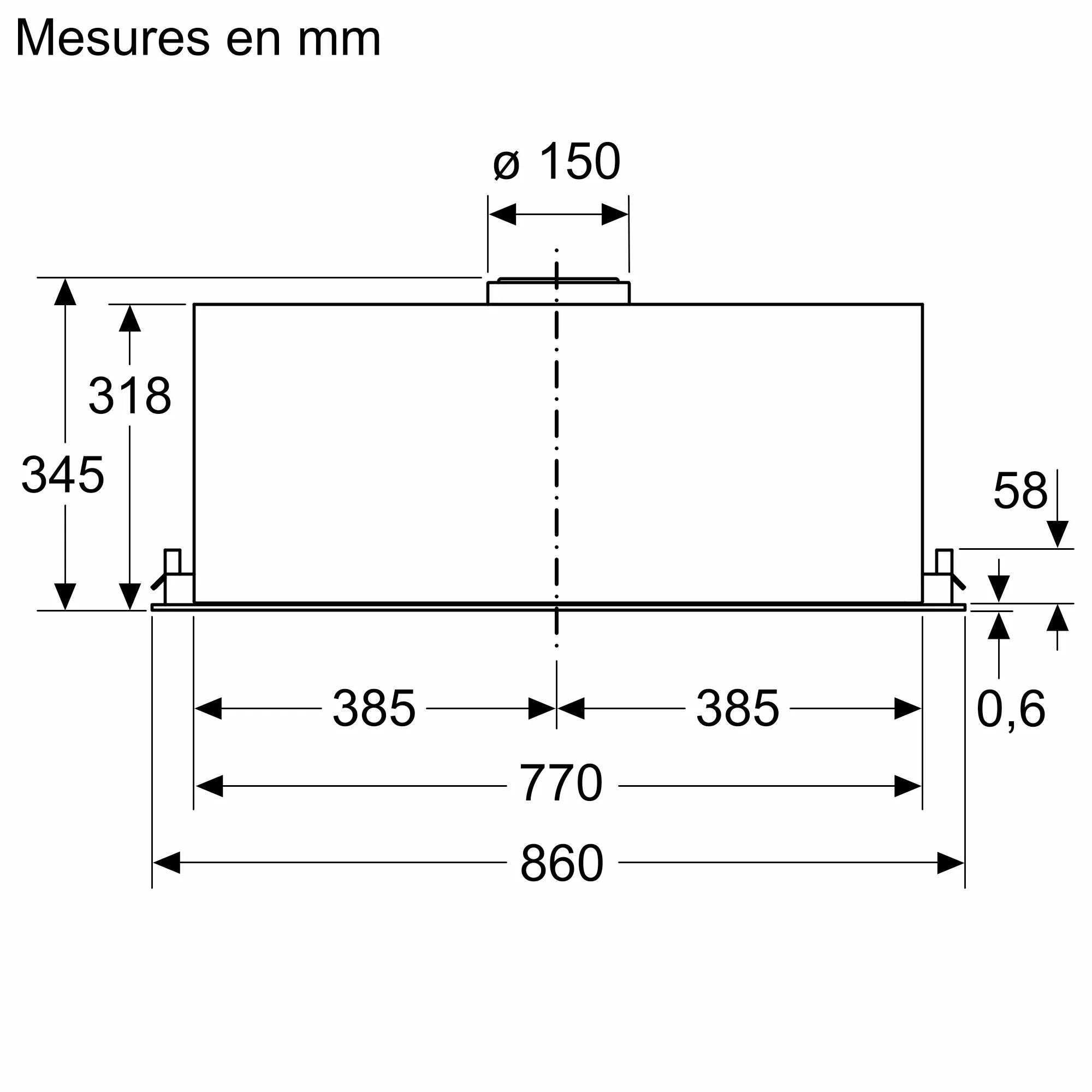 Photo n° 7 du produit DLN87AC50